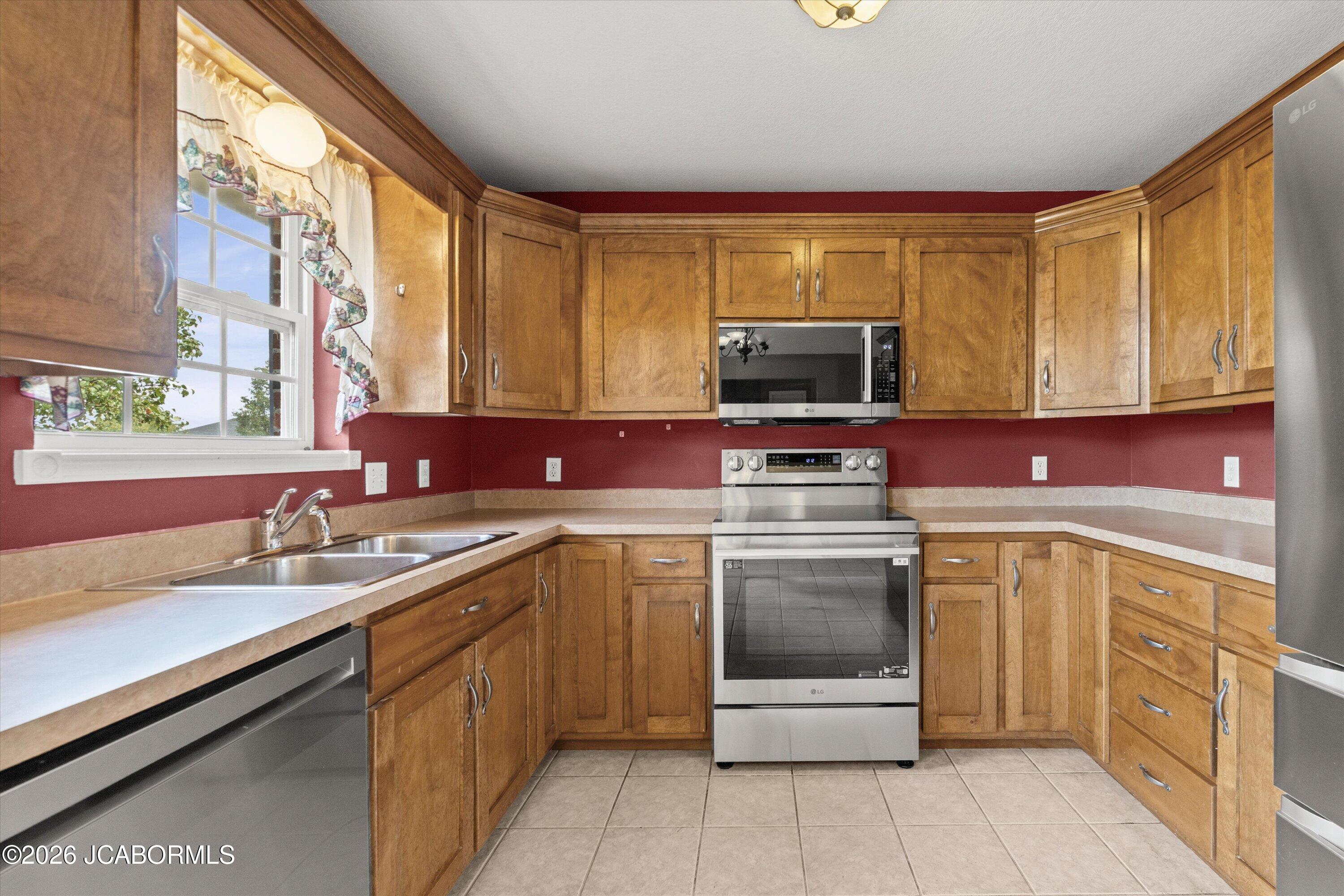 159 Northrup Avenue Property Photo 9