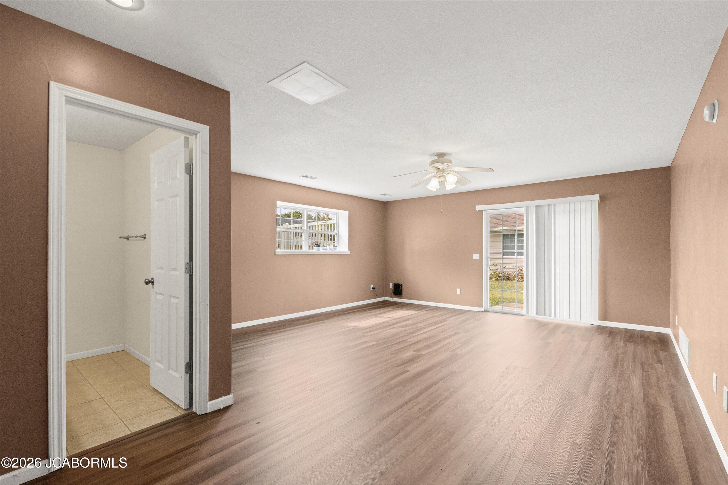 159 Northrup Avenue Property Photo 10
