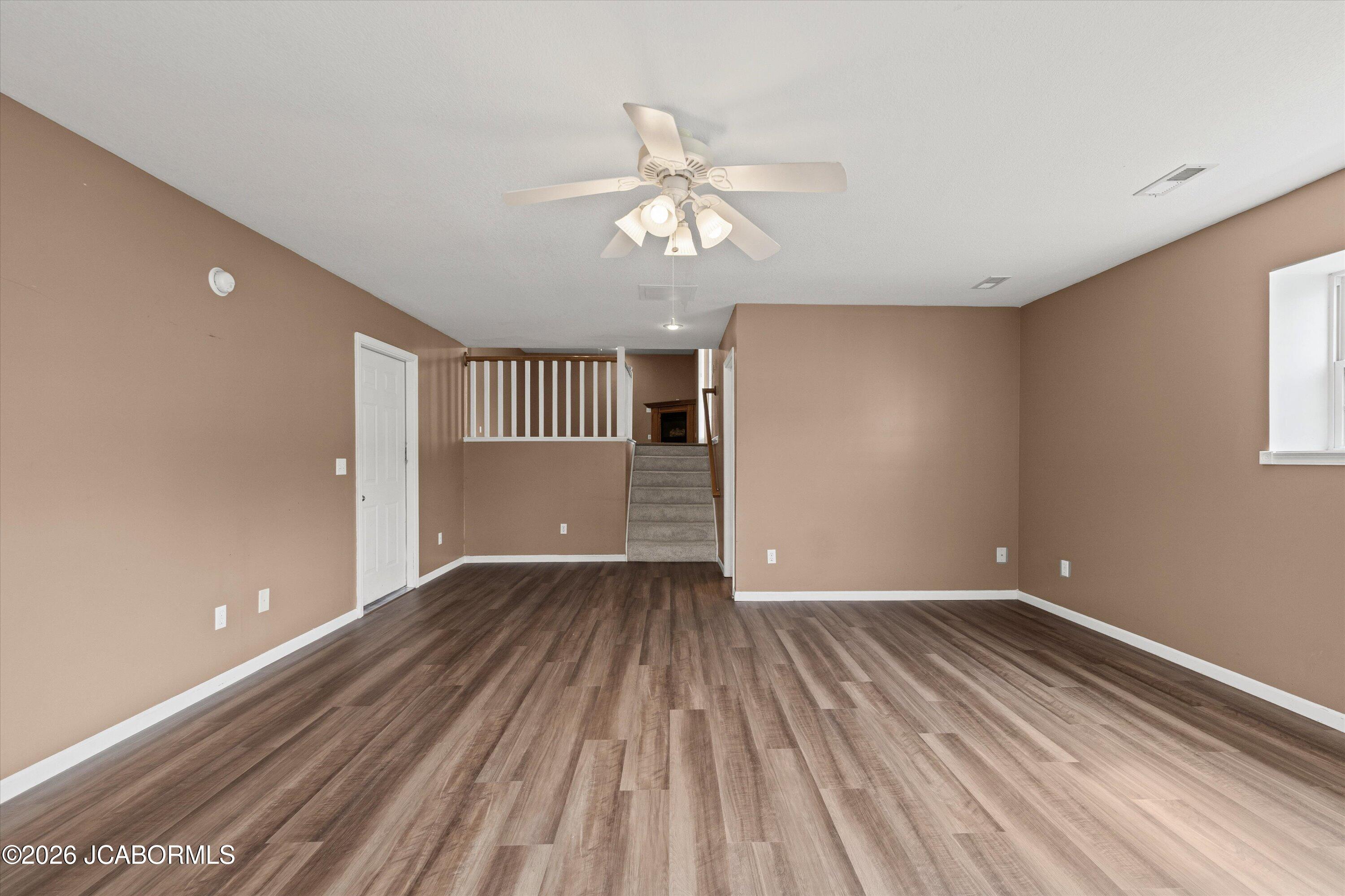 159 Northrup Avenue Property Photo 11