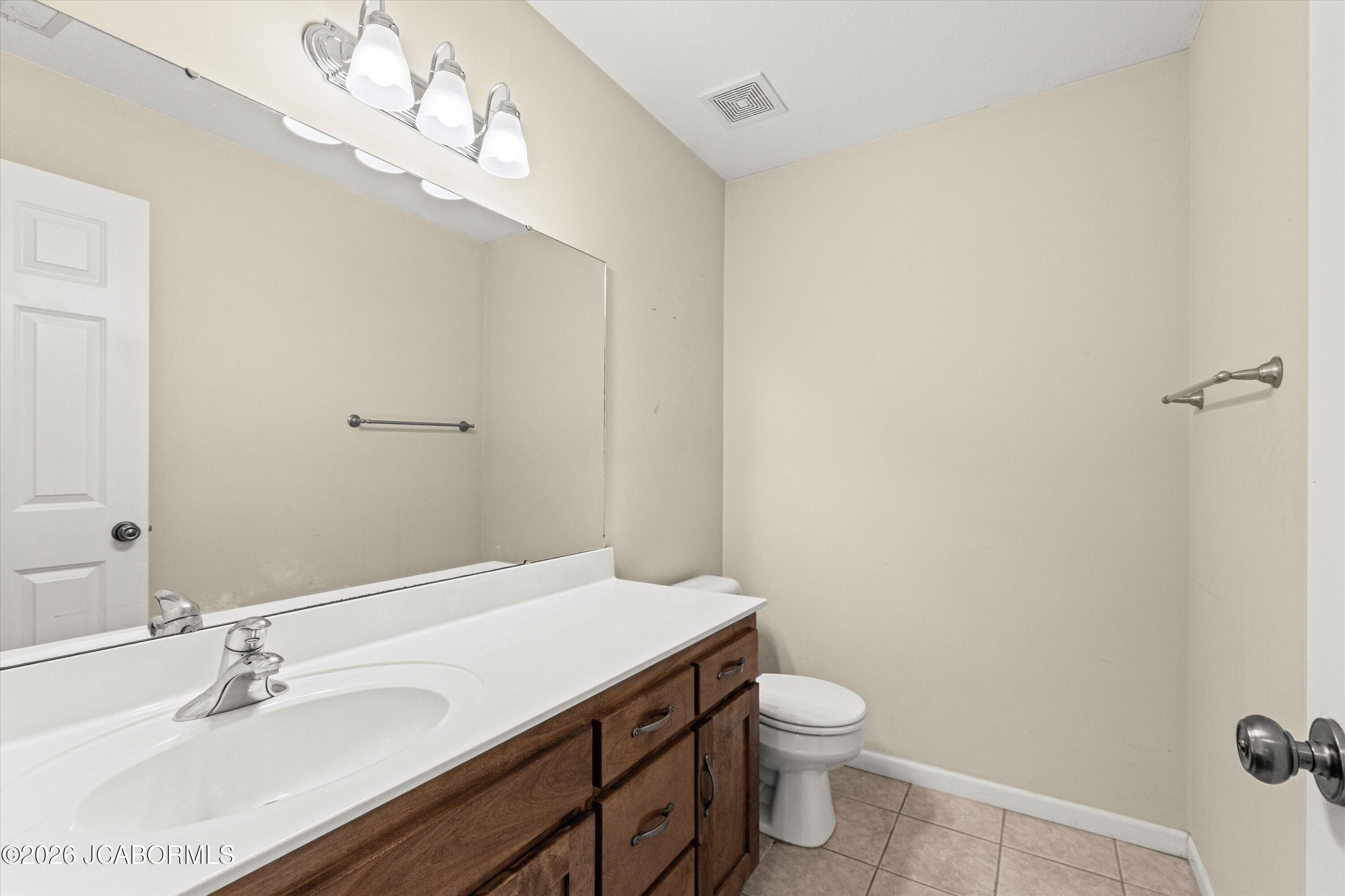 159 Northrup Avenue Property Photo 12