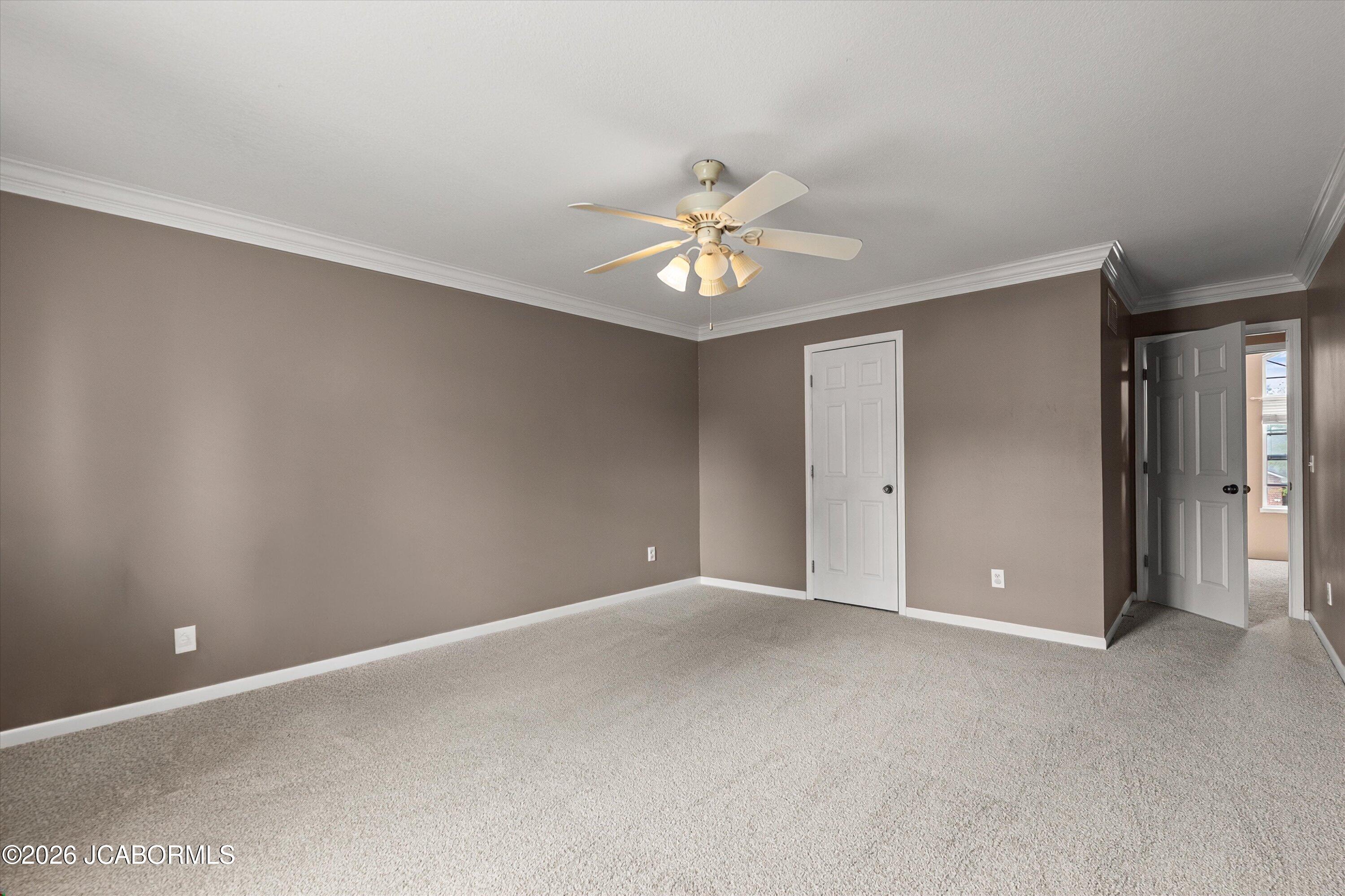159 Northrup Avenue Property Photo 13