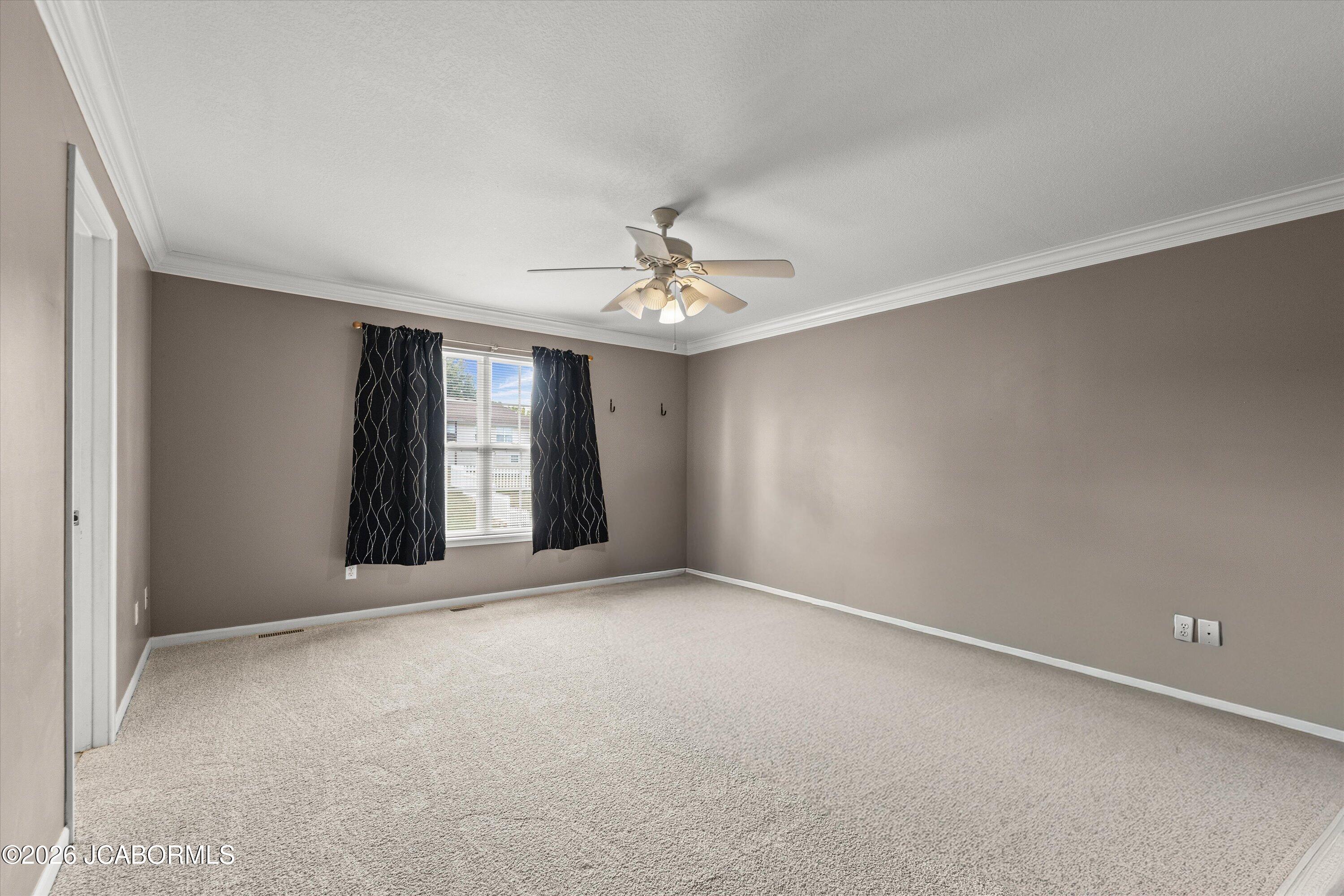 159 Northrup Avenue Property Photo 14