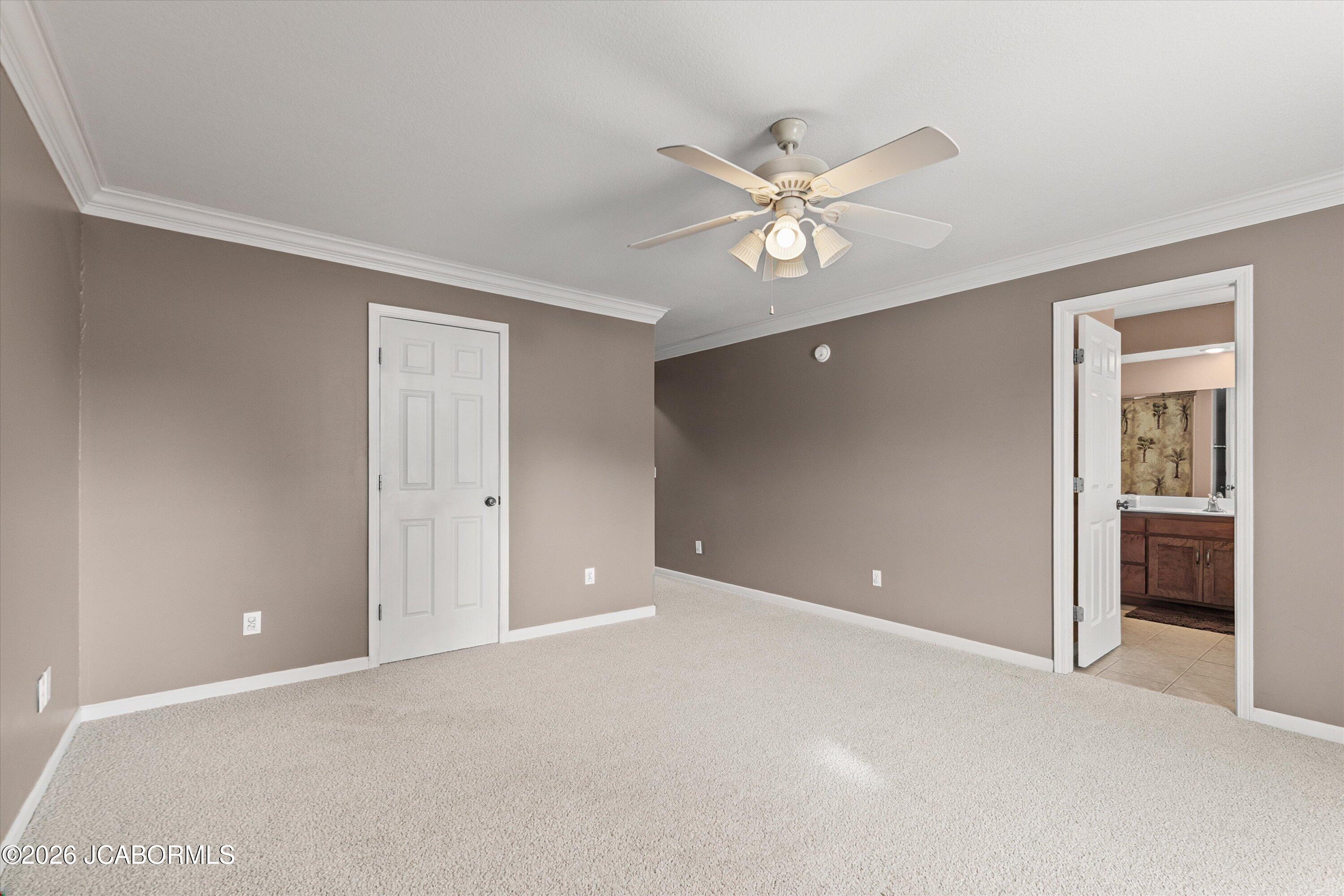 159 Northrup Avenue Property Photo 15