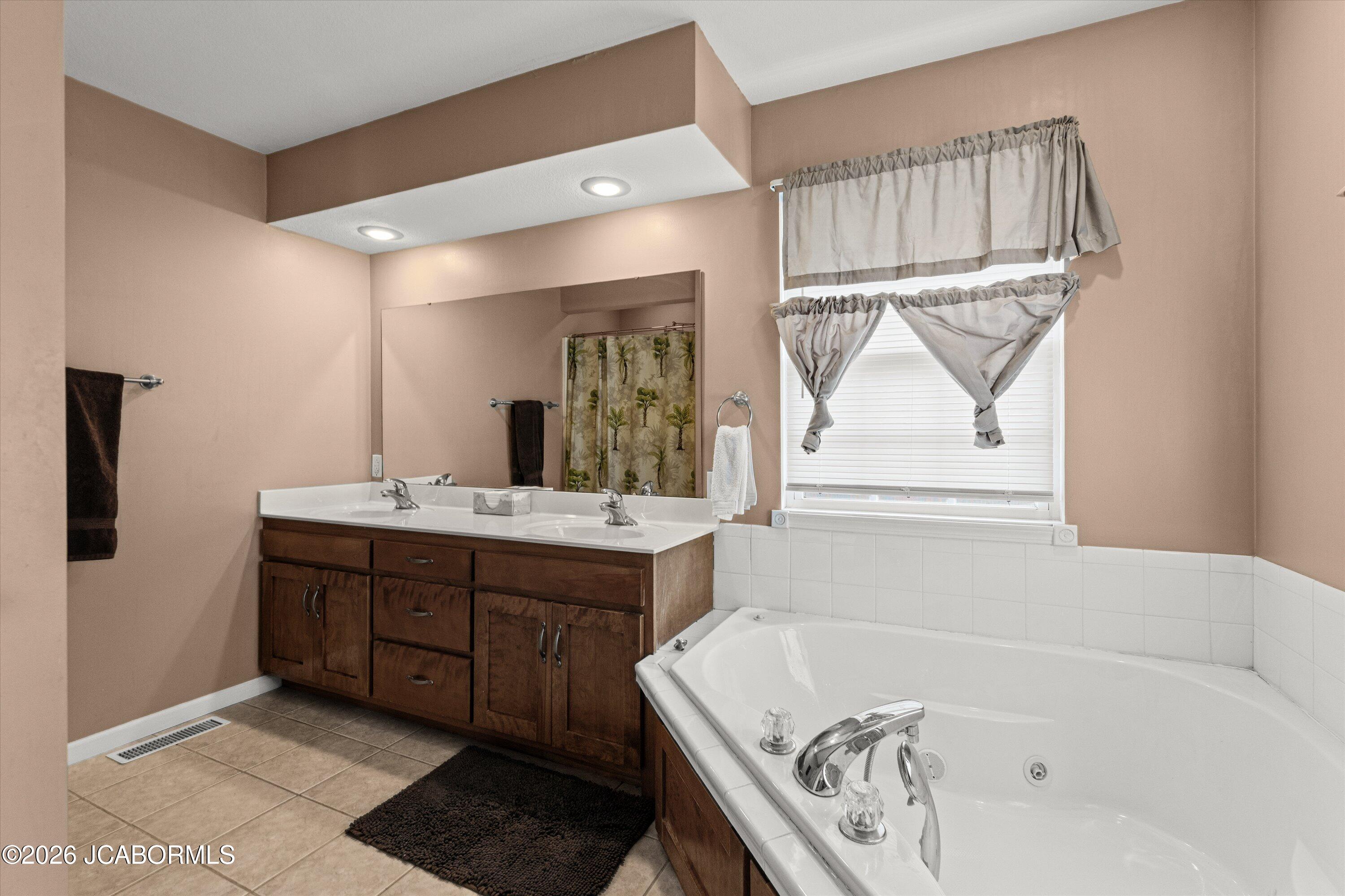 159 Northrup Avenue Property Photo 16
