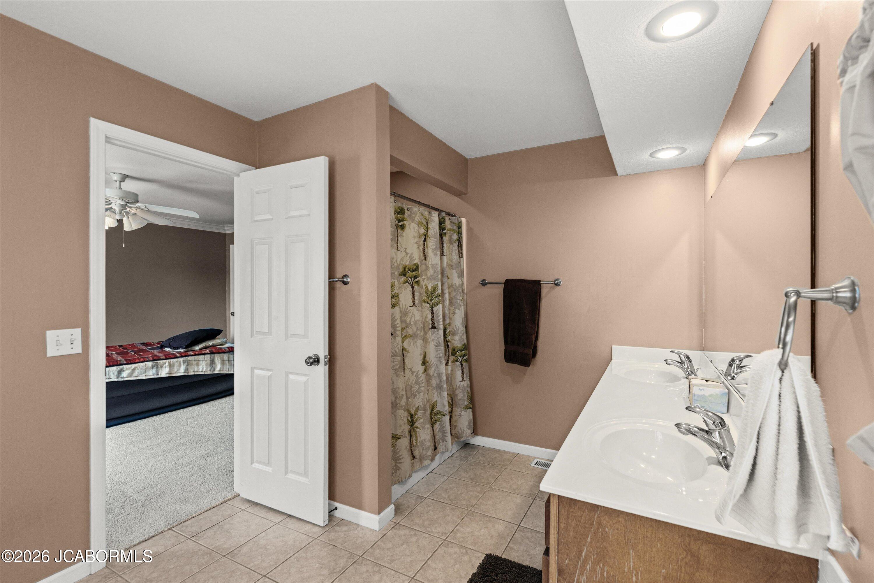 159 Northrup Avenue Property Photo 17