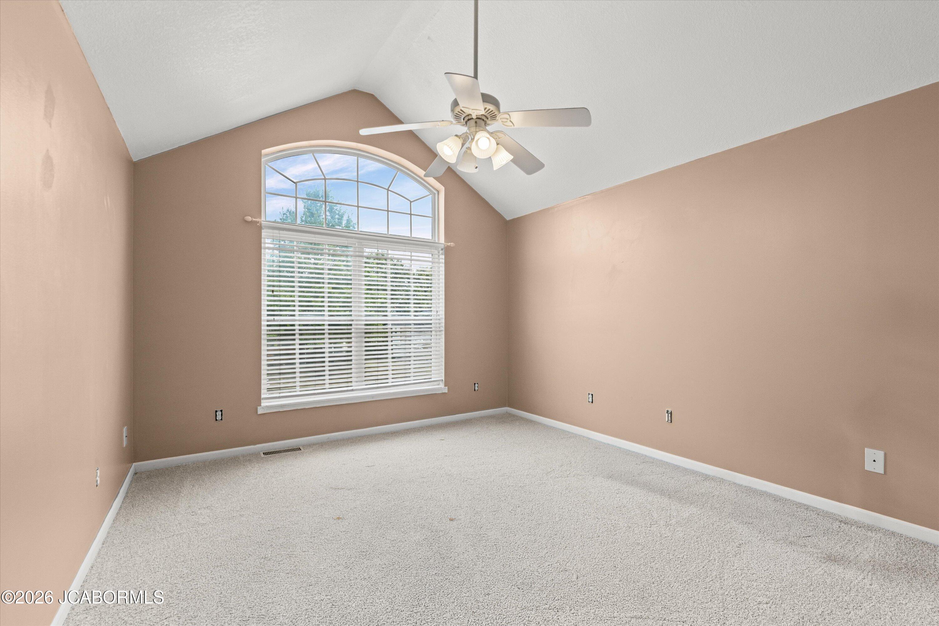 159 Northrup Avenue Property Photo 19