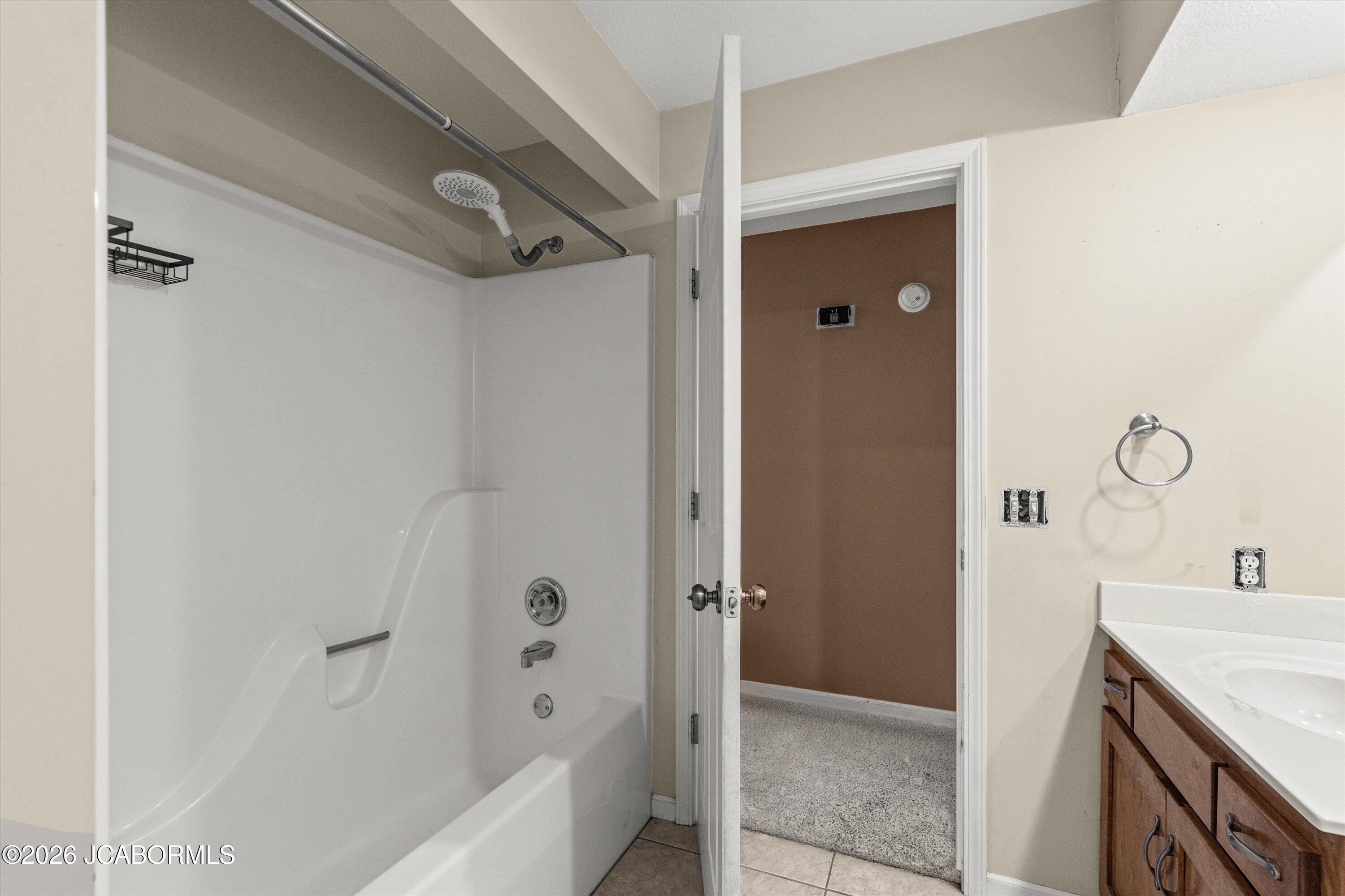 159 Northrup Avenue Property Photo 20