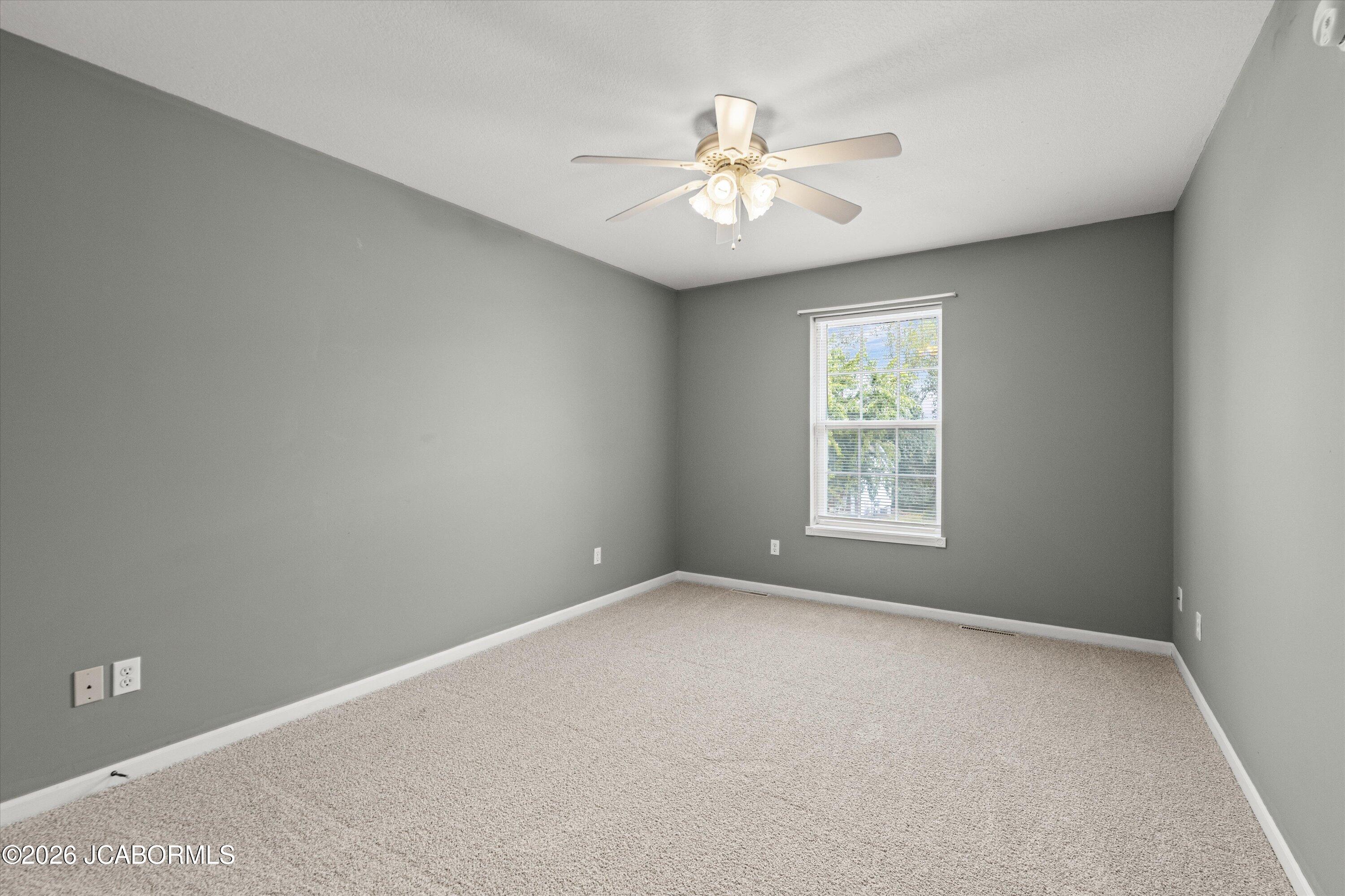 159 Northrup Avenue Property Photo 21