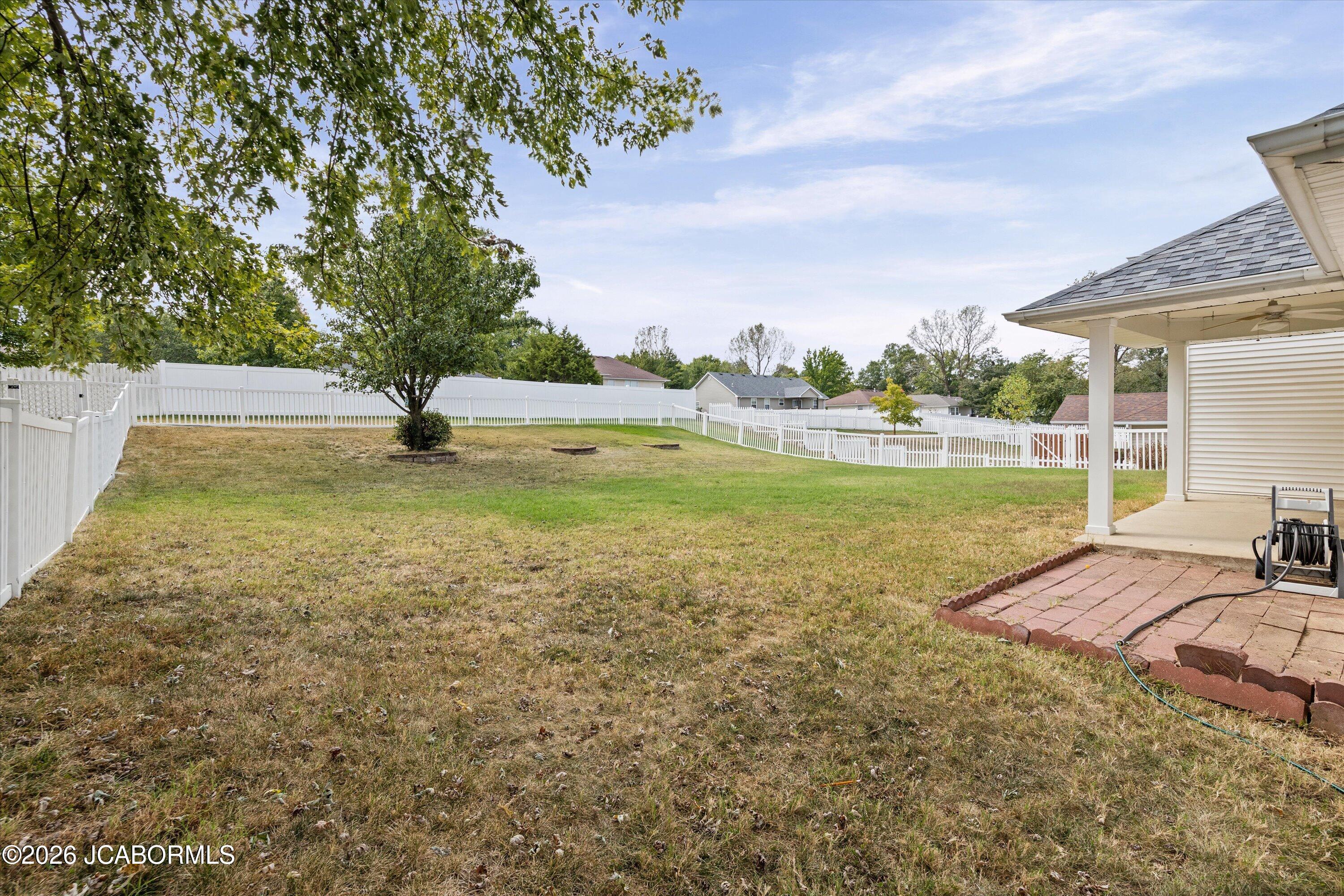 159 Northrup Avenue Property Photo 22