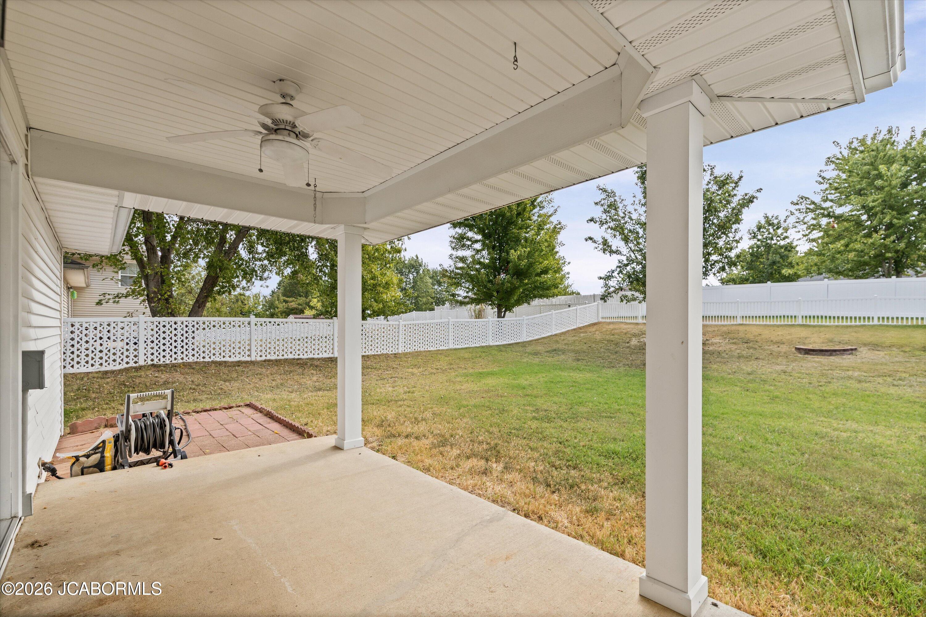 159 Northrup Avenue Property Photo 23
