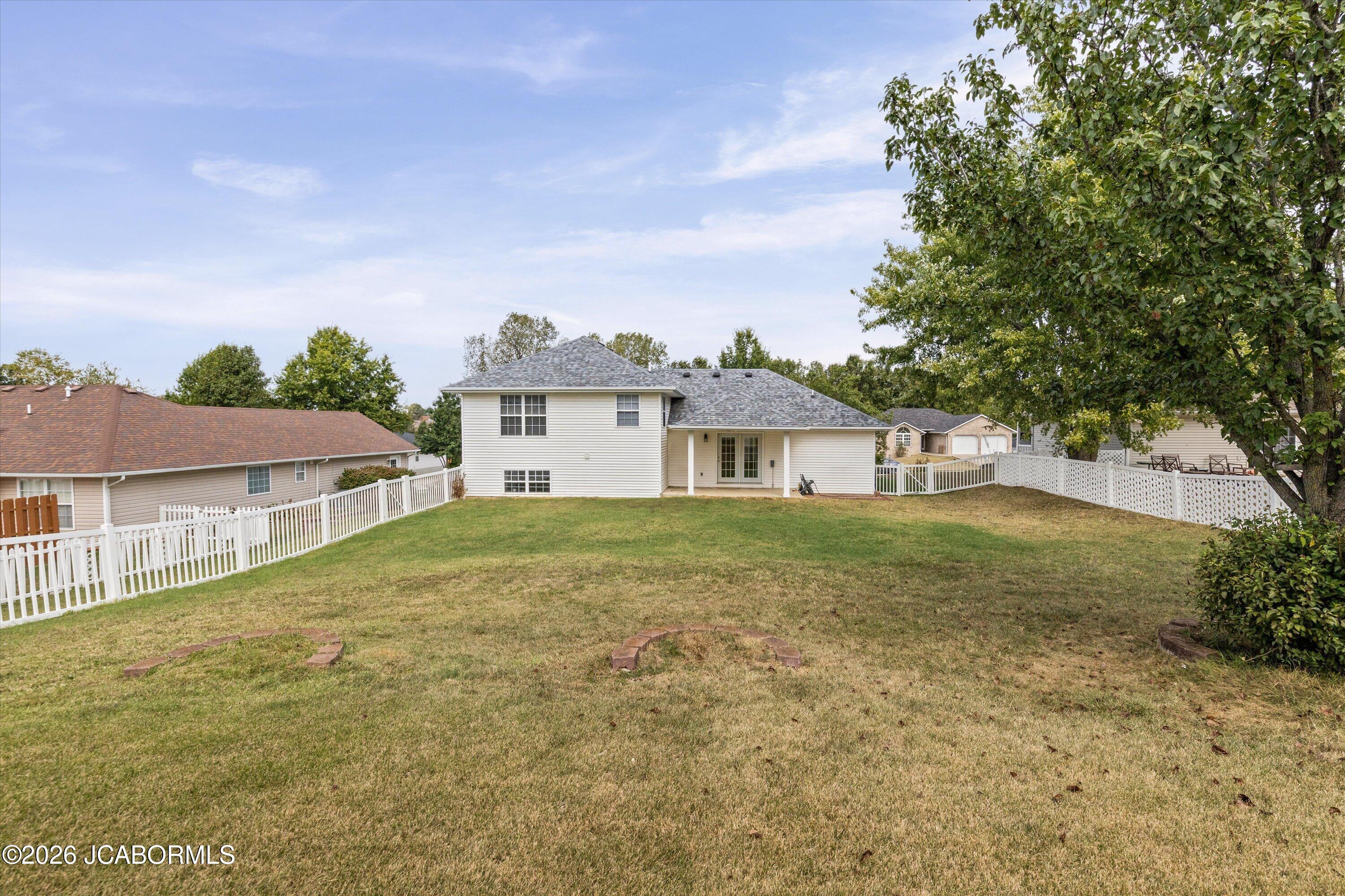 159 Northrup Avenue Property Photo 25