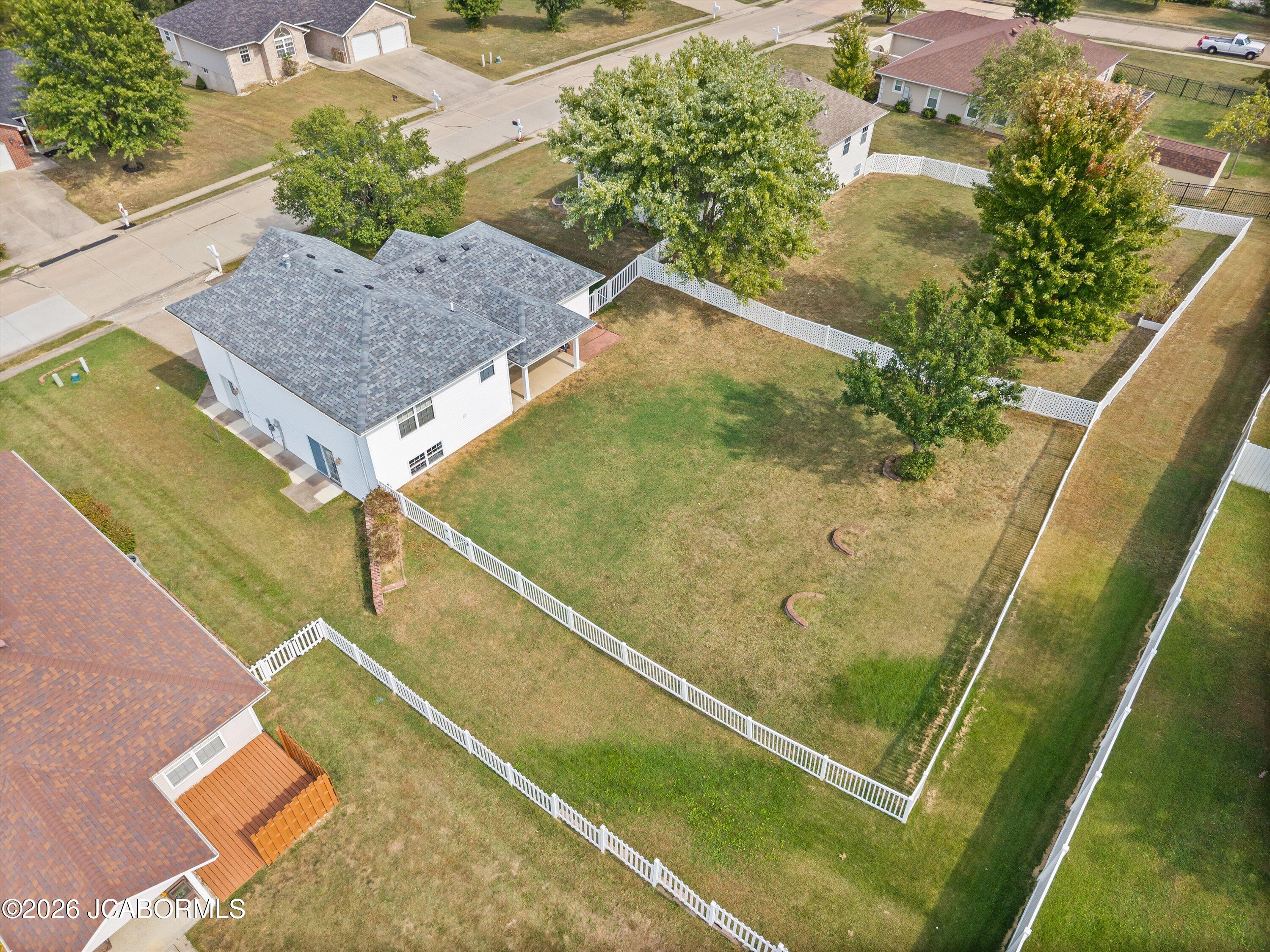 159 Northrup Avenue Property Photo 27
