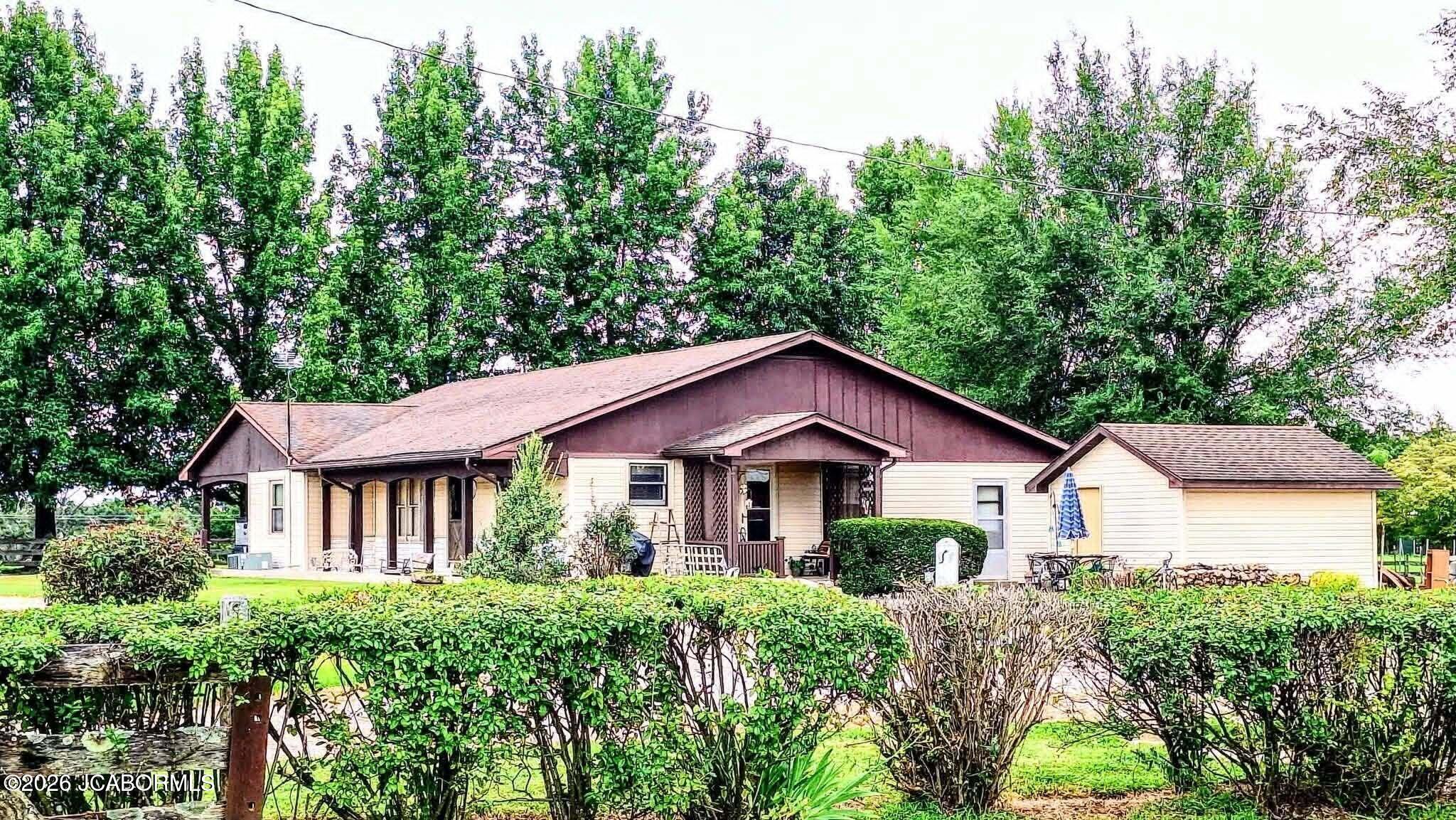 34217 U.s. 63 Property Photo 3