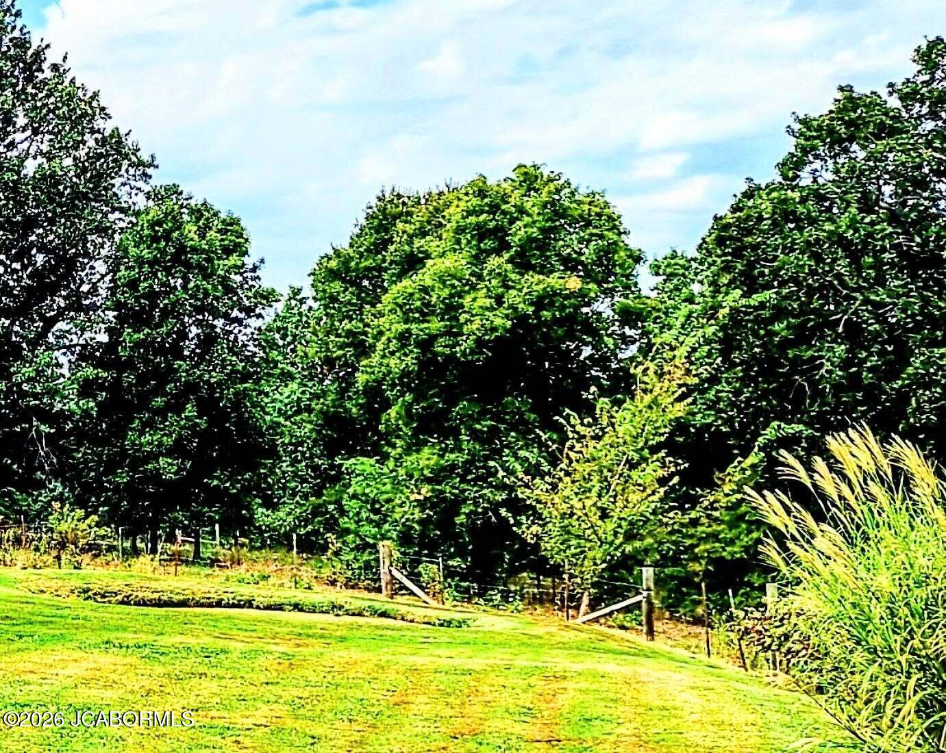 34217 U.s. 63 Property Photo 12
