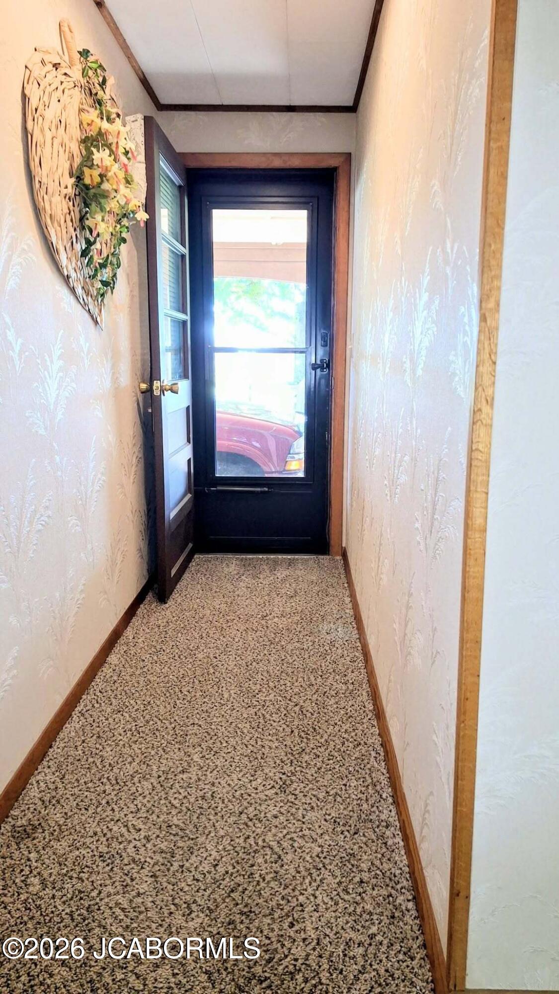 34217 U.s. 63 Property Photo 23