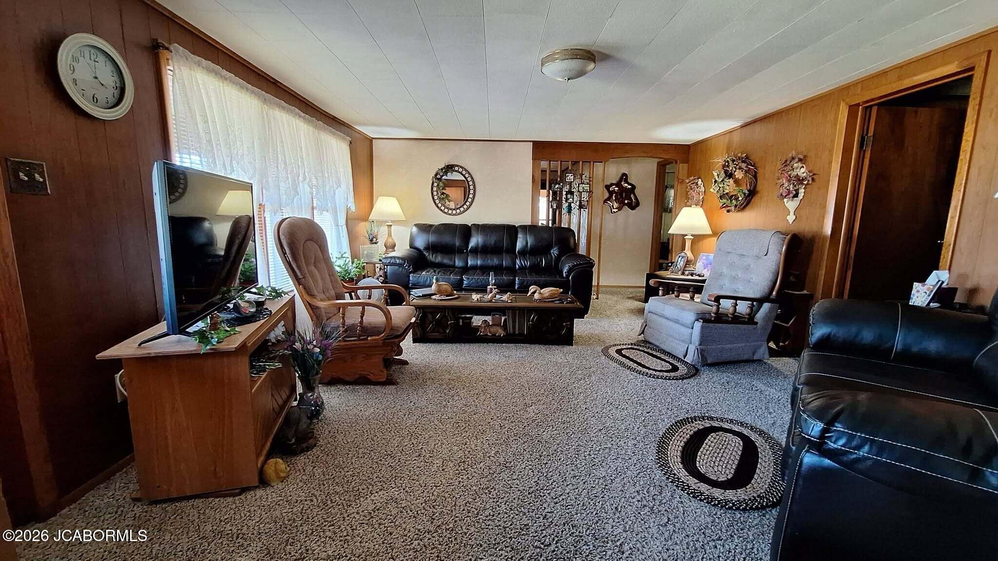 34217 U.s. 63 Property Photo 26