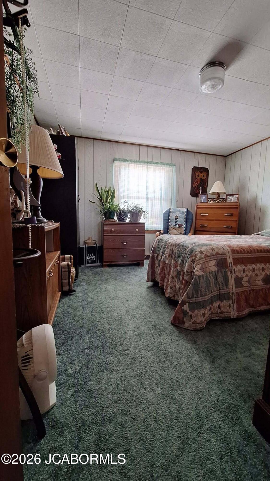 34217 U.s. 63 Property Photo 27