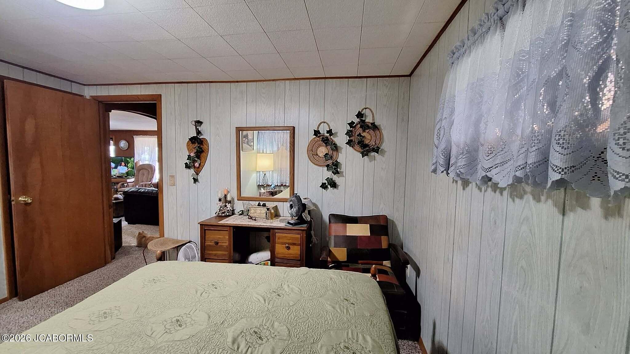 34217 U.s. 63 Property Photo 29
