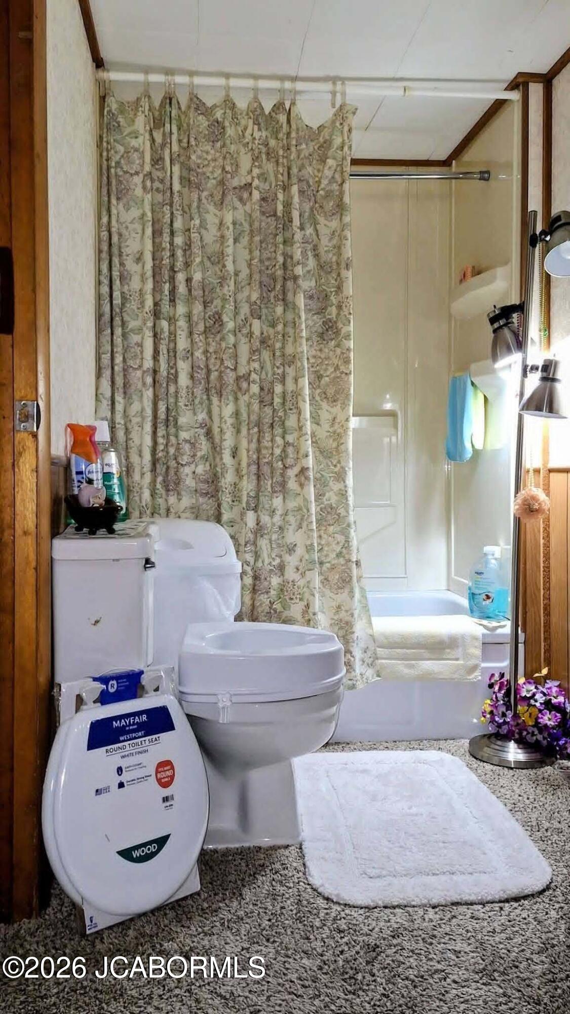 34217 U.s. 63 Property Photo 31