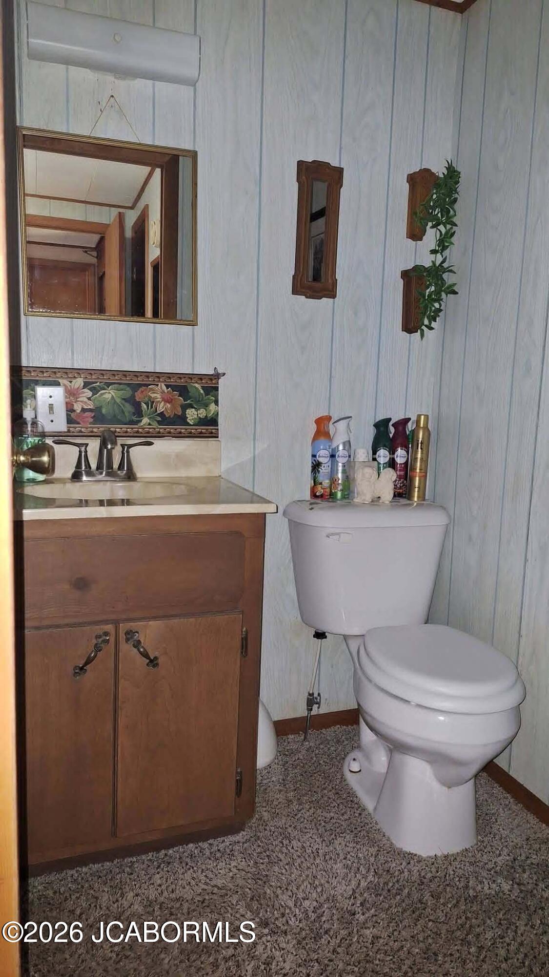34217 U.s. 63 Property Photo 32