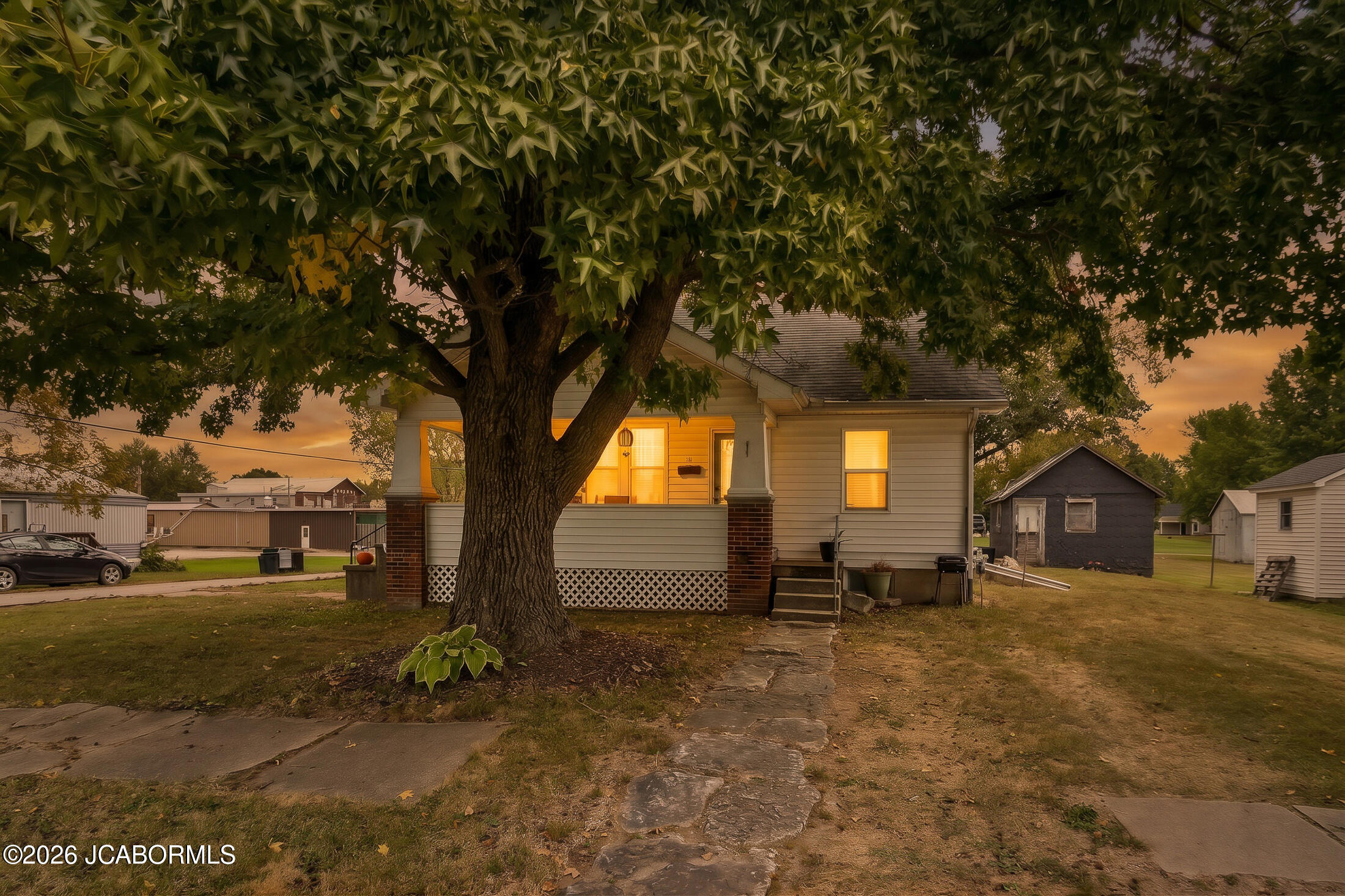 111 High Street Property Photo 1