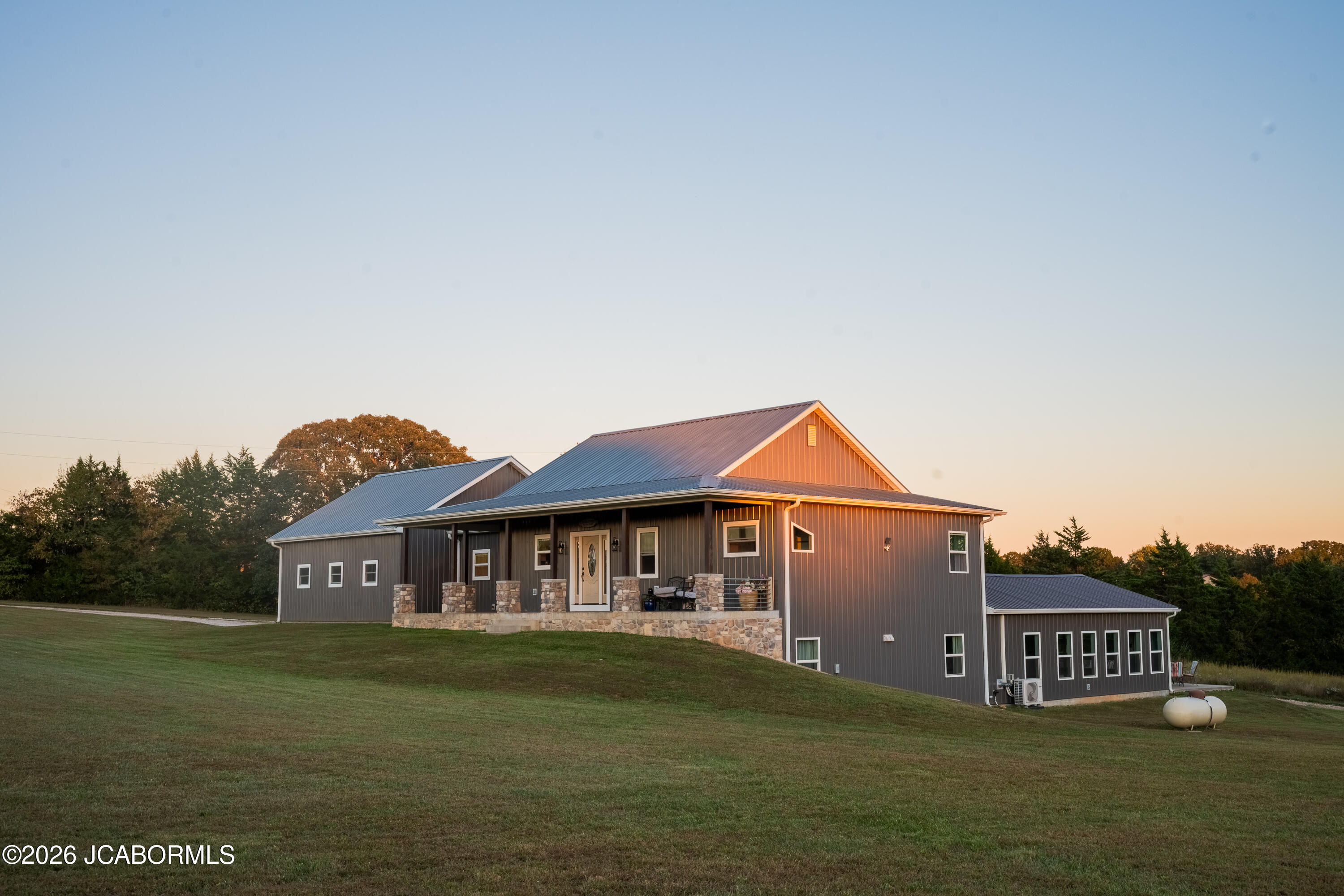 367 Highway Mm Property Photo 1