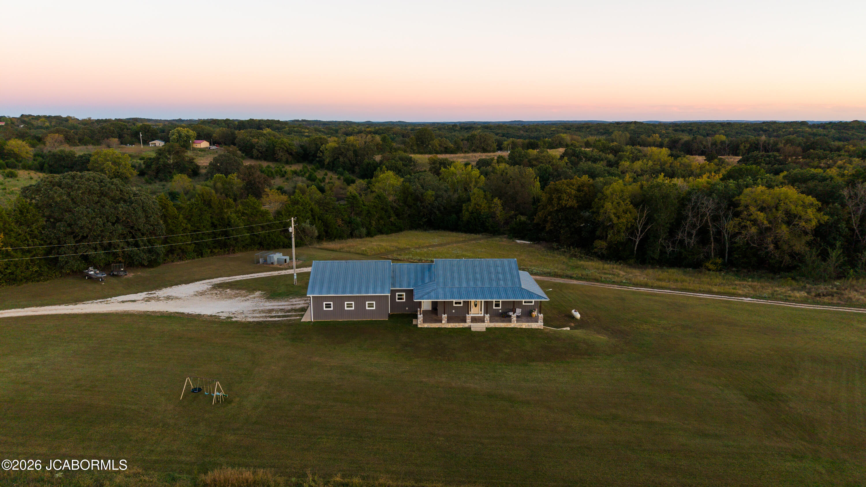 367 Highway Mm Property Photo 2