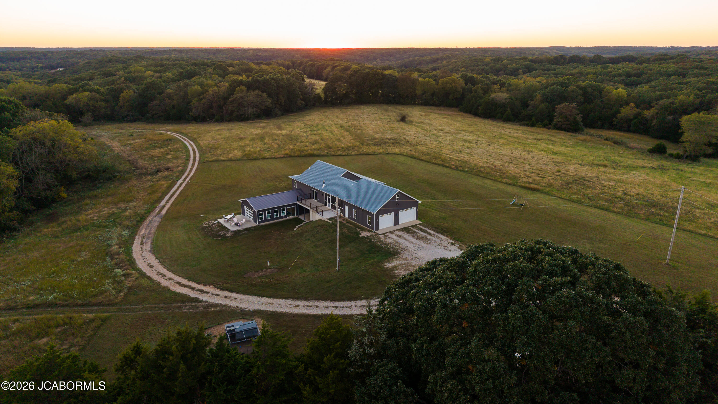 367 Highway Mm Property Photo 4