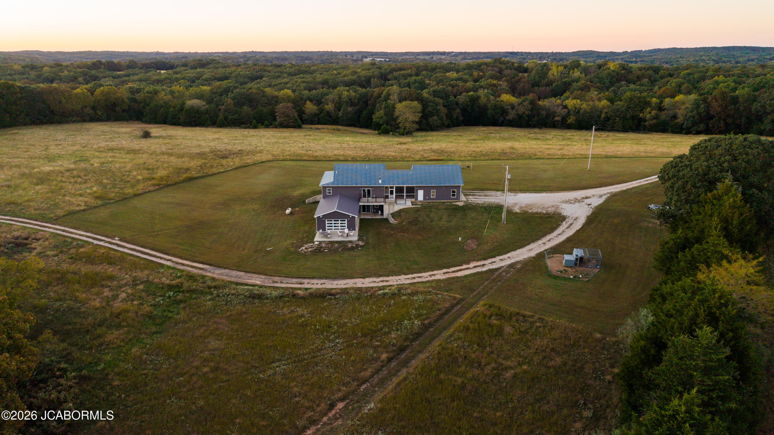 367 Highway Mm Property Photo 5