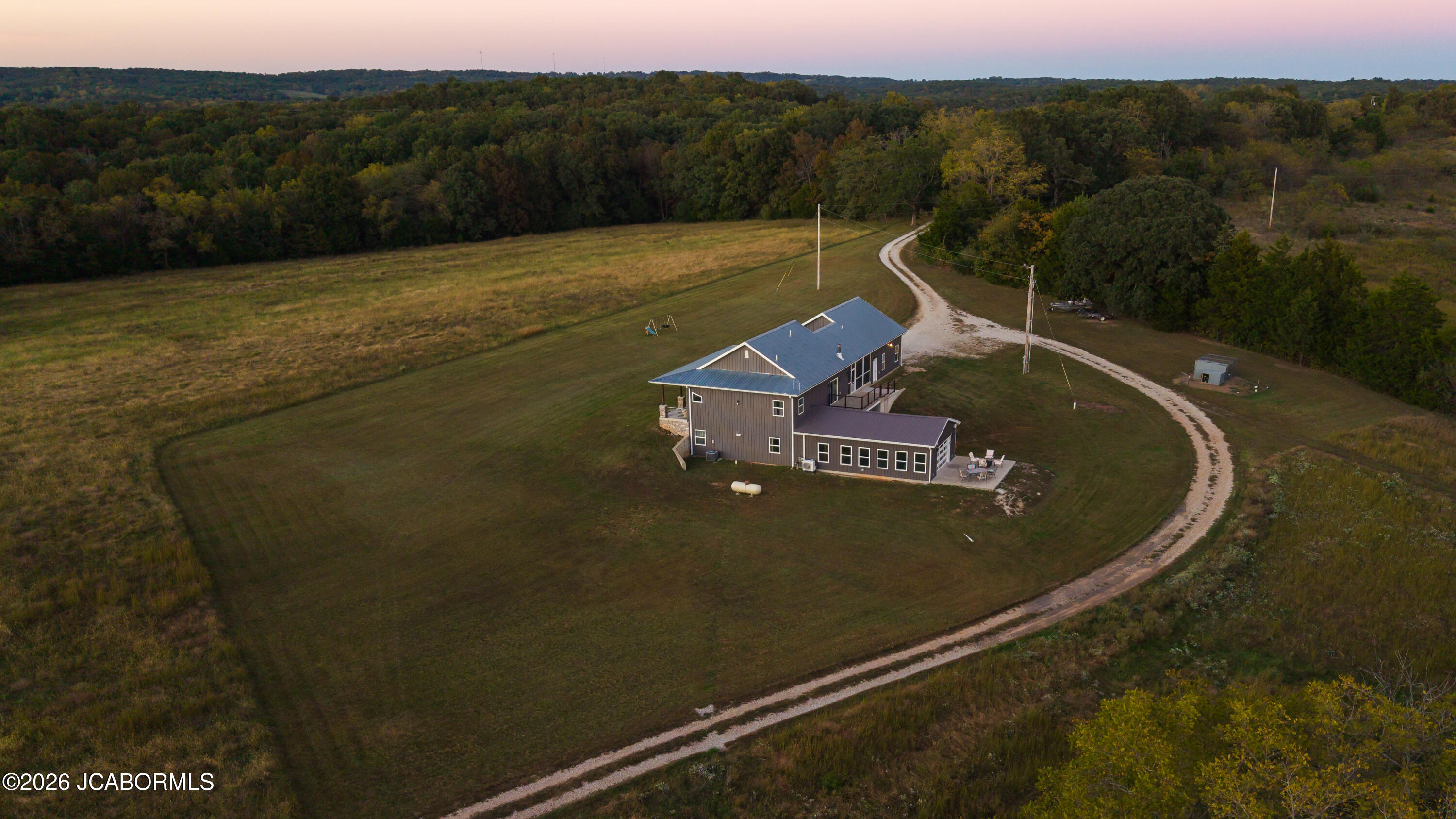 367 Highway Mm Property Photo 6