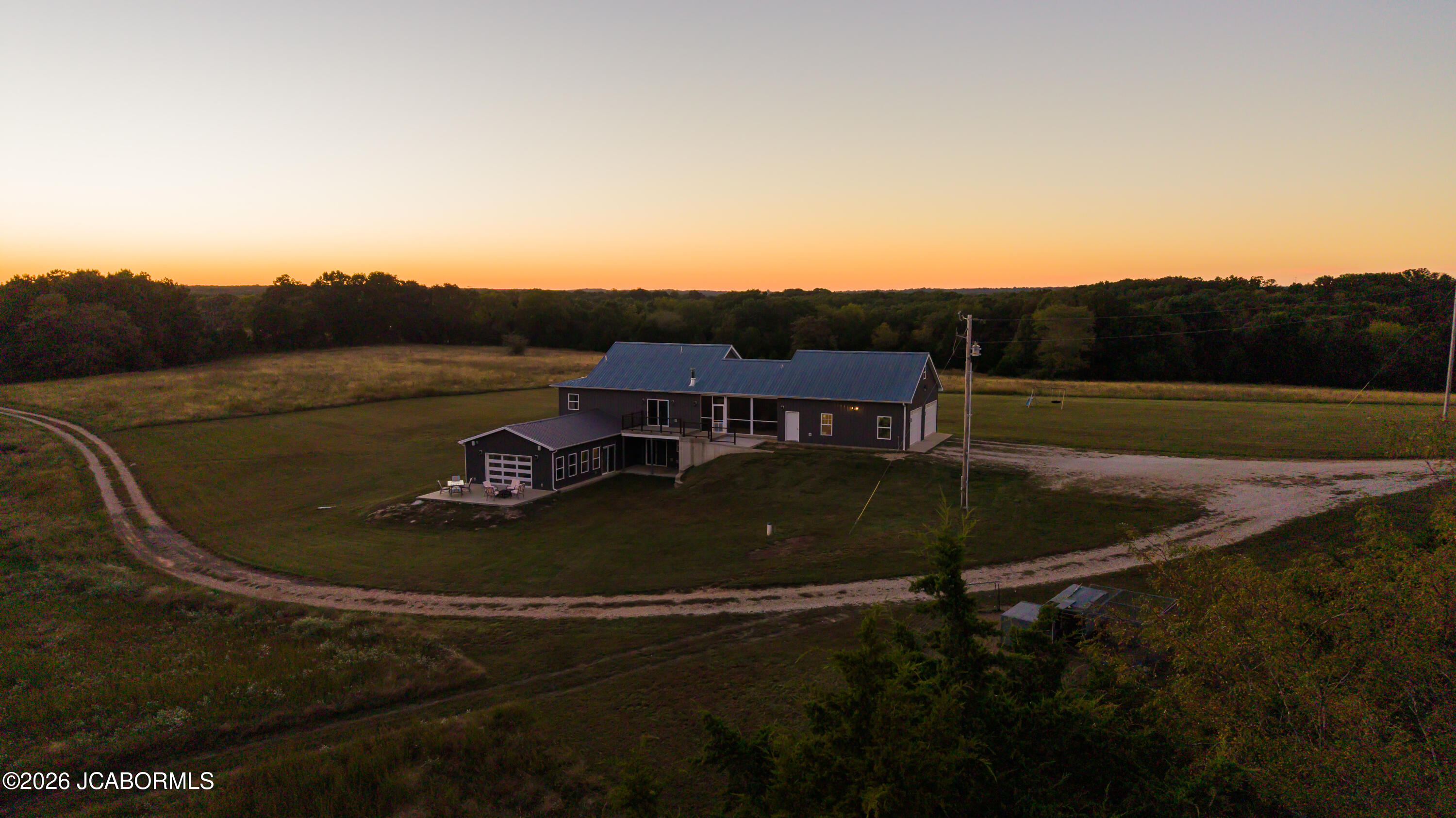 367 Highway Mm Property Photo 7