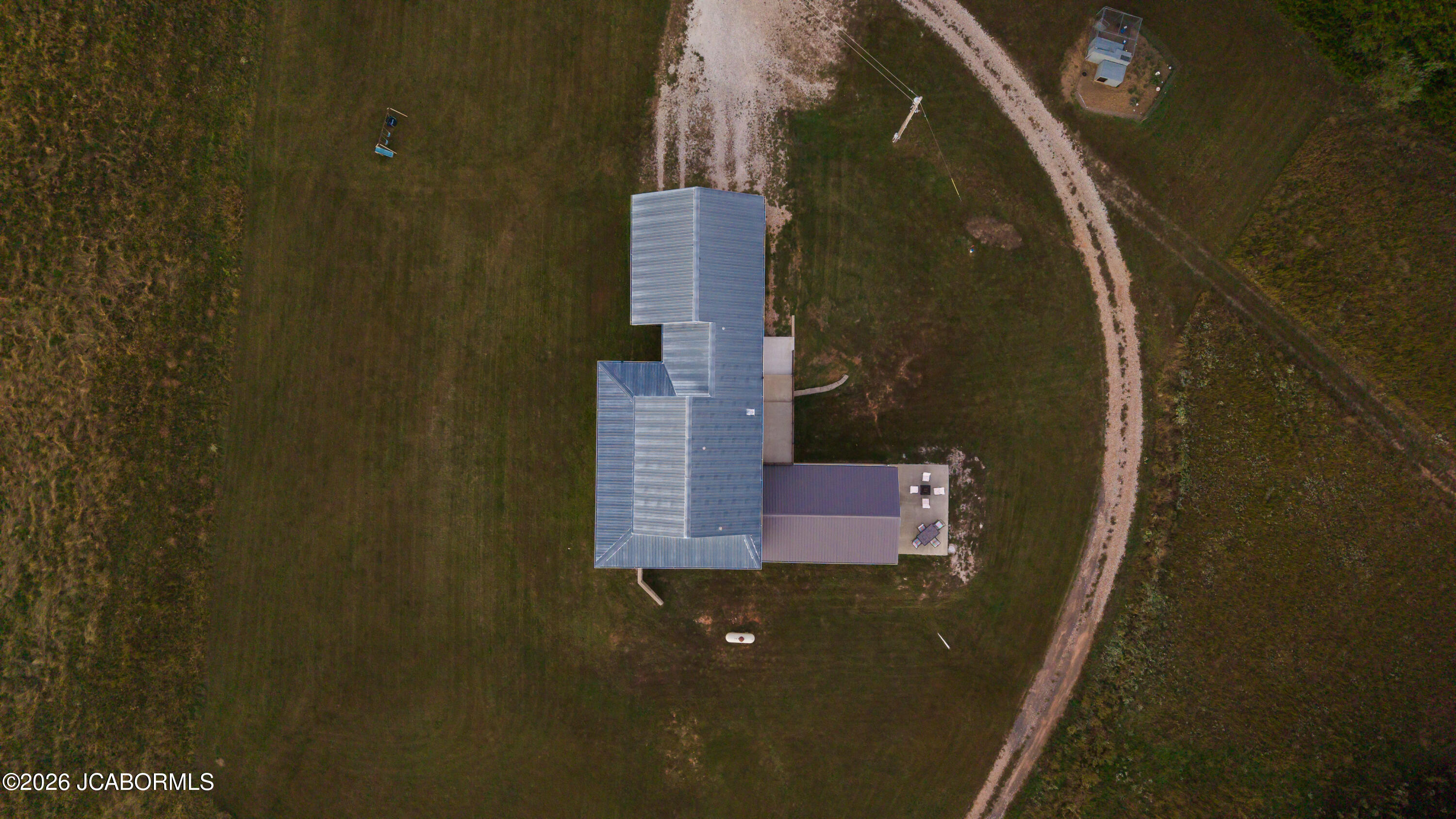 367 Highway Mm Property Photo 8