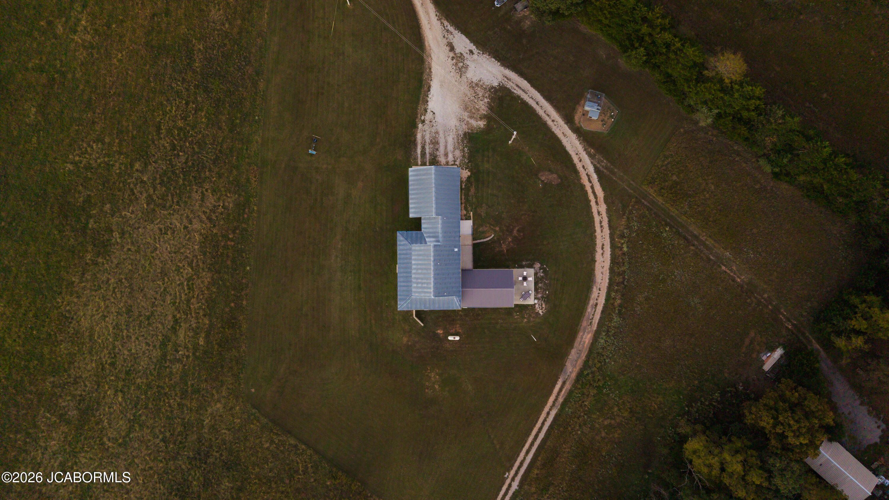 367 Highway Mm Property Photo 9
