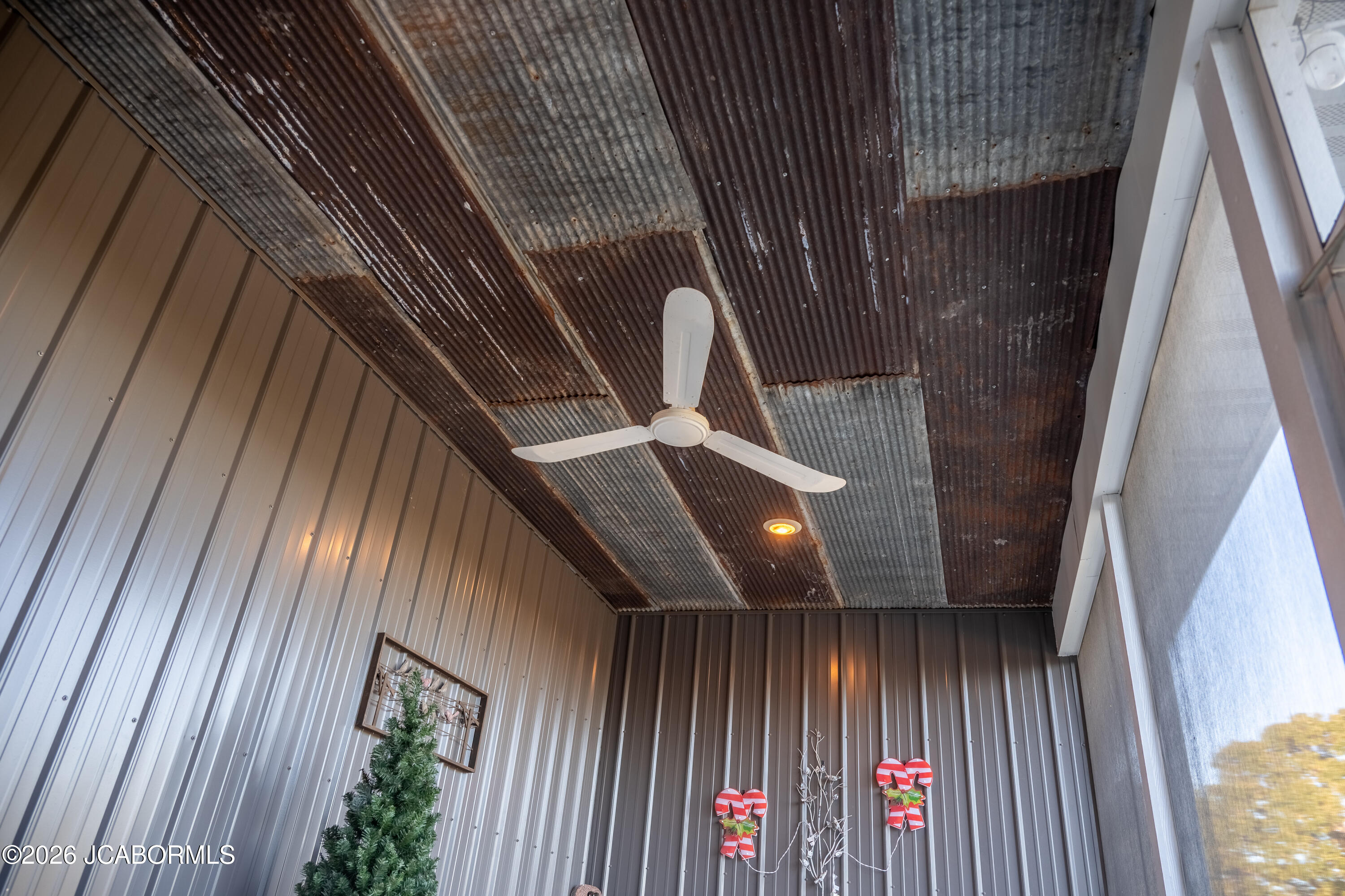 367 Highway Mm Property Photo 10