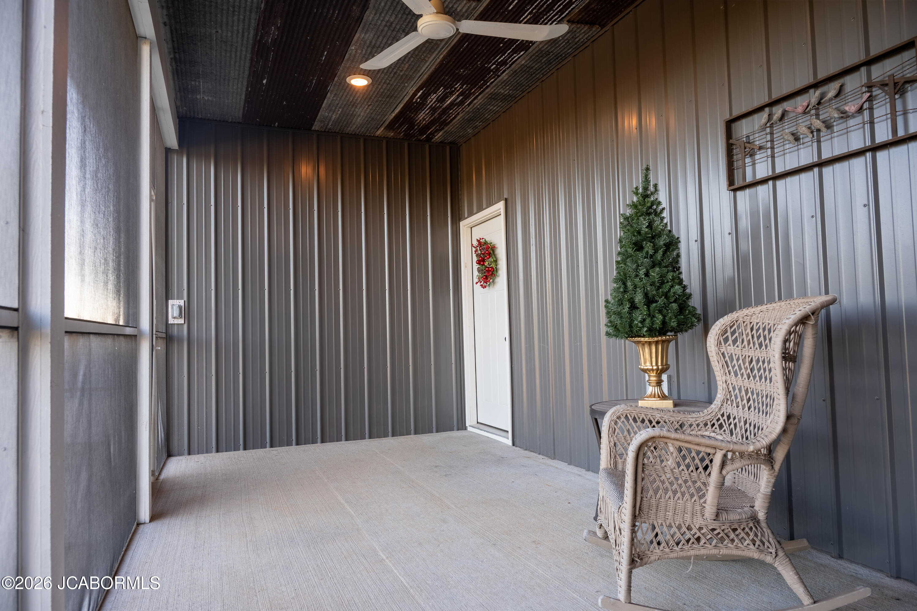 367 Highway Mm Property Photo 11
