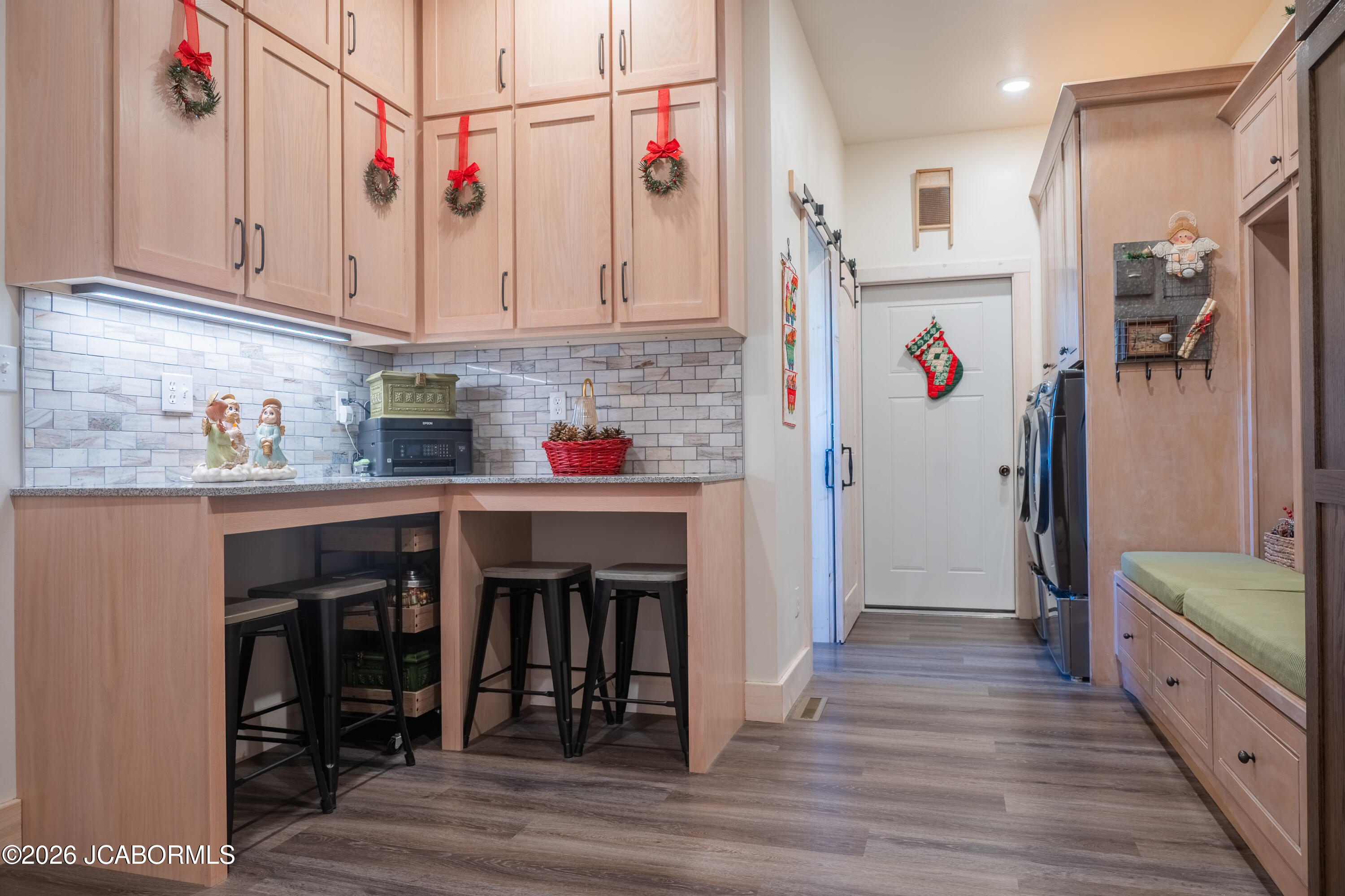 367 Highway Mm Property Photo 13