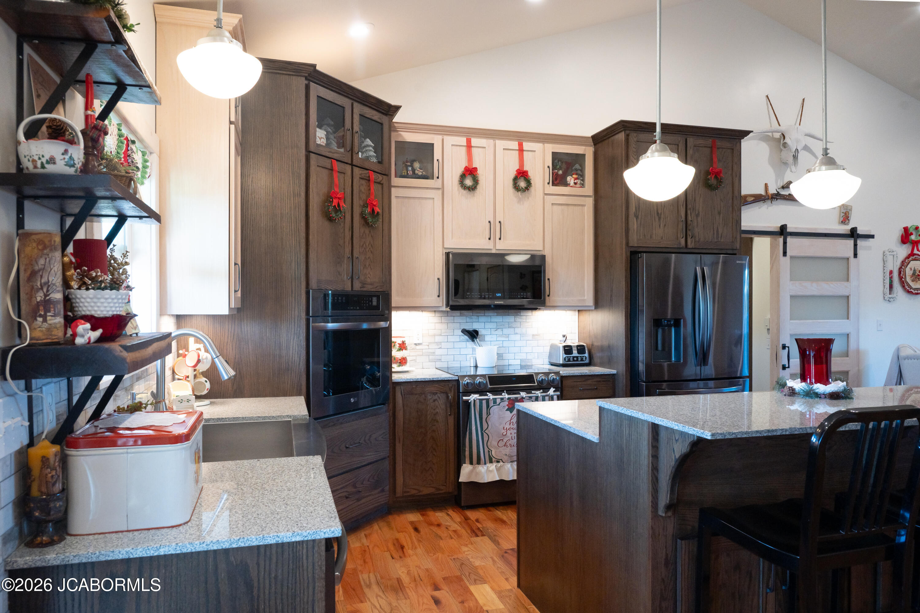 367 Highway Mm Property Photo 17