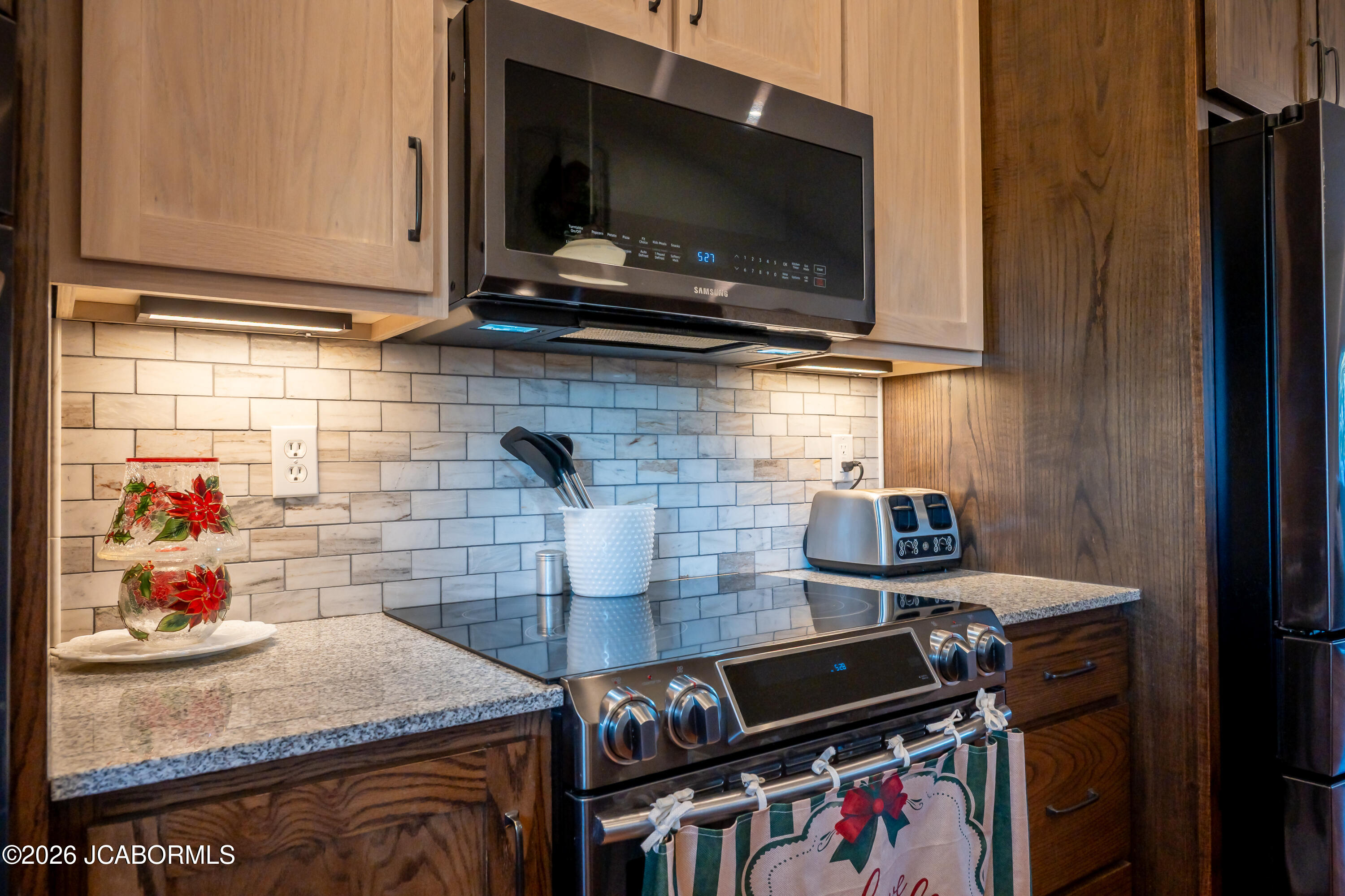 367 Highway Mm Property Photo 18