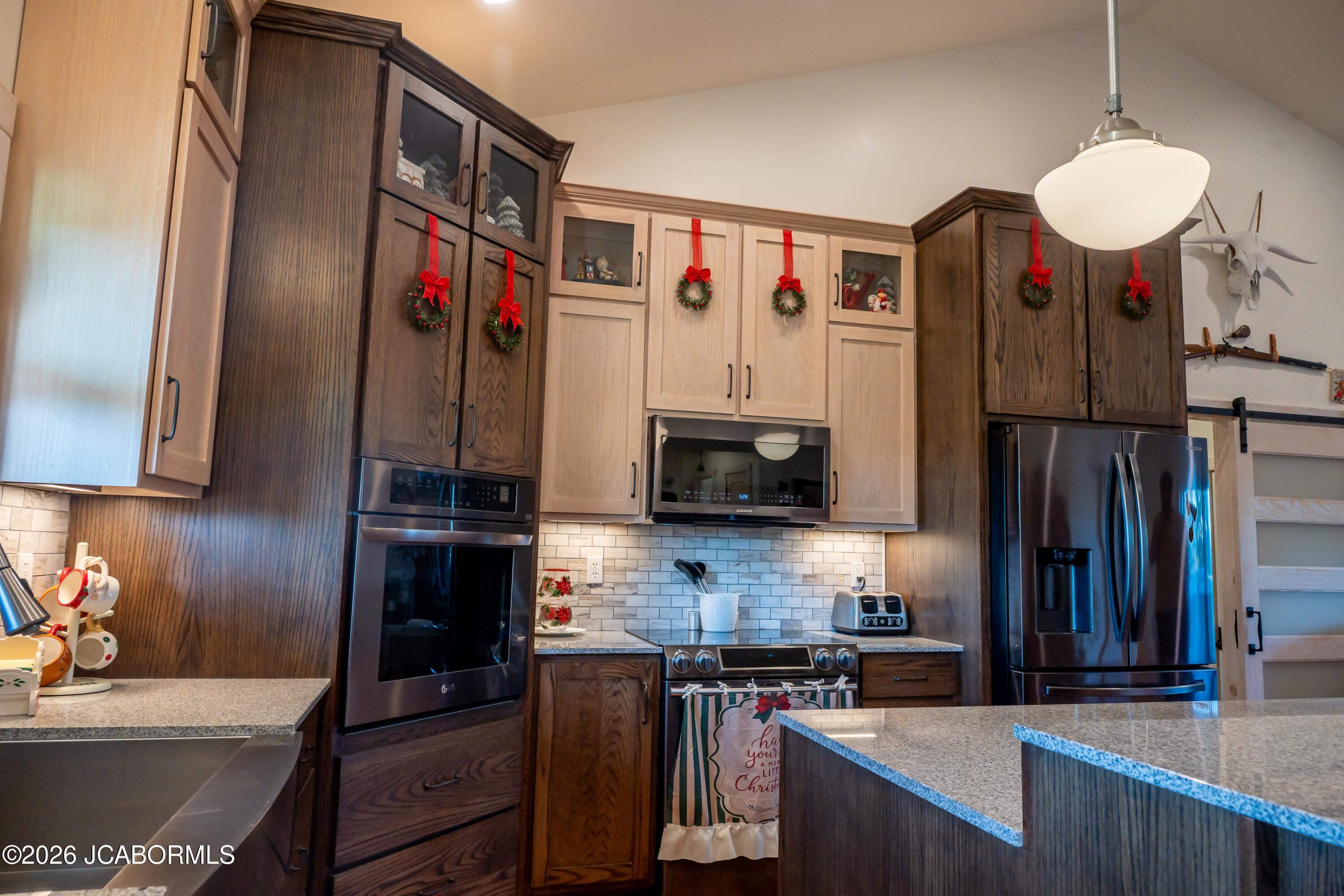367 Highway Mm Property Photo 19