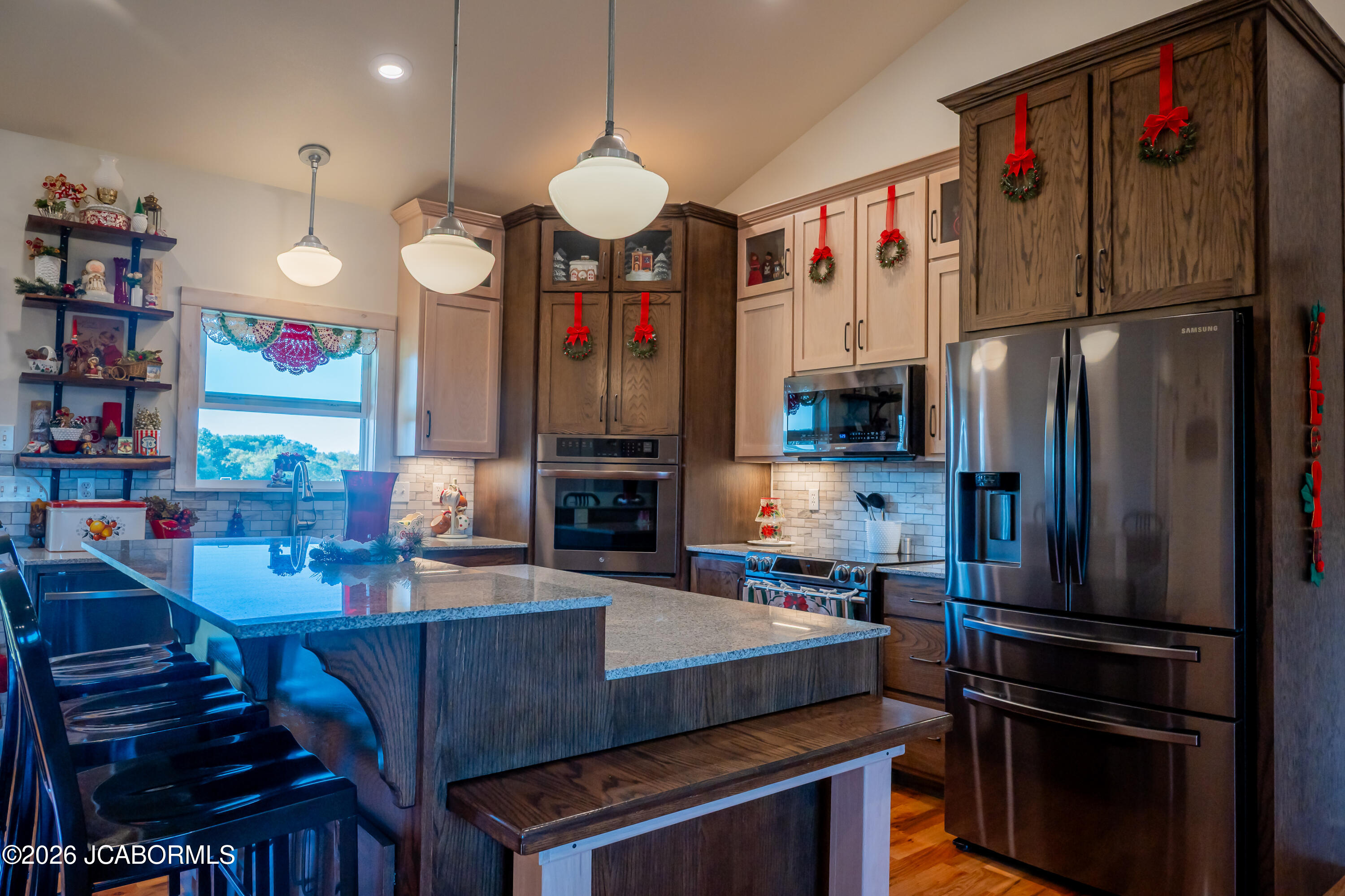 367 Highway Mm Property Photo 20