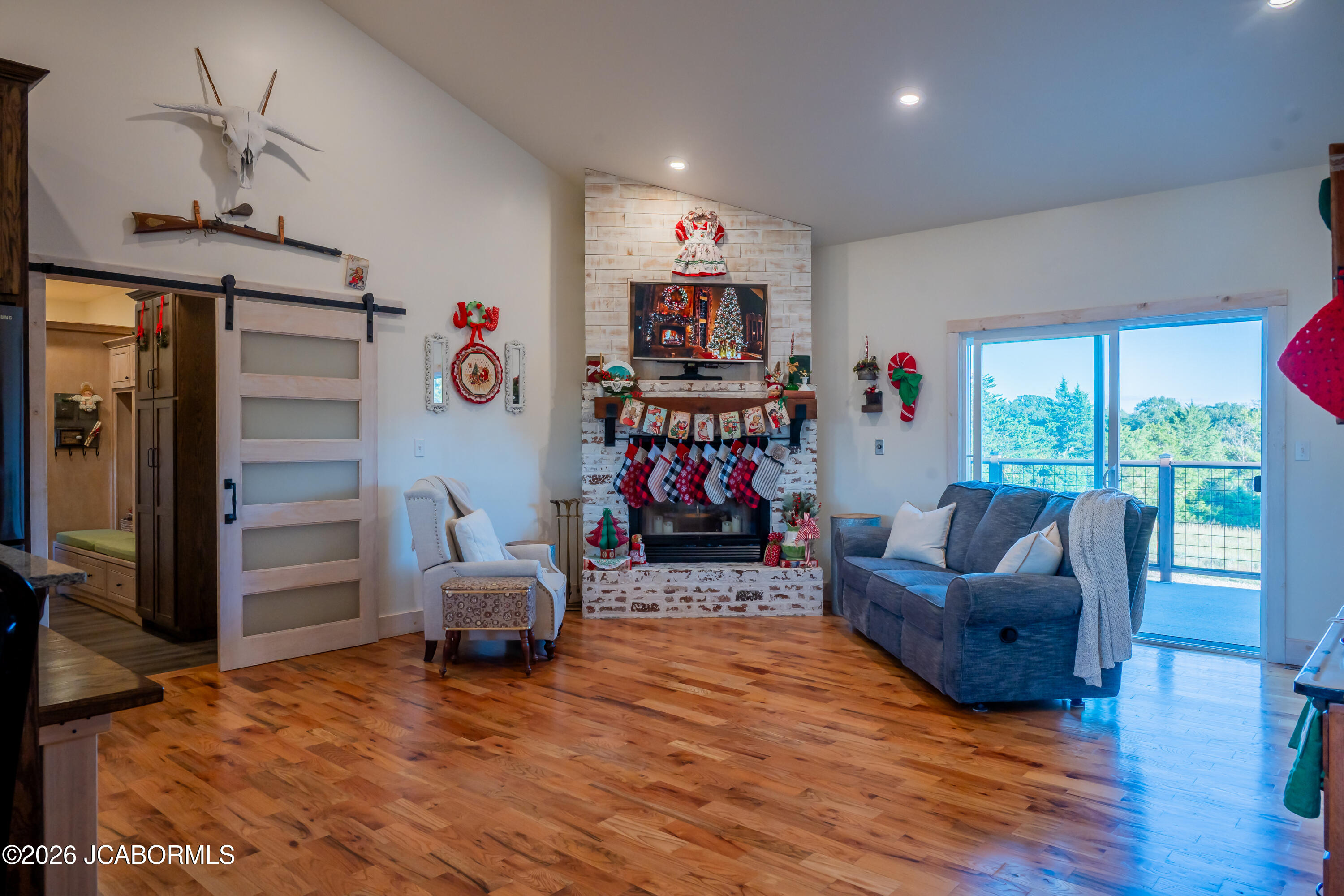 367 Highway Mm Property Photo 21