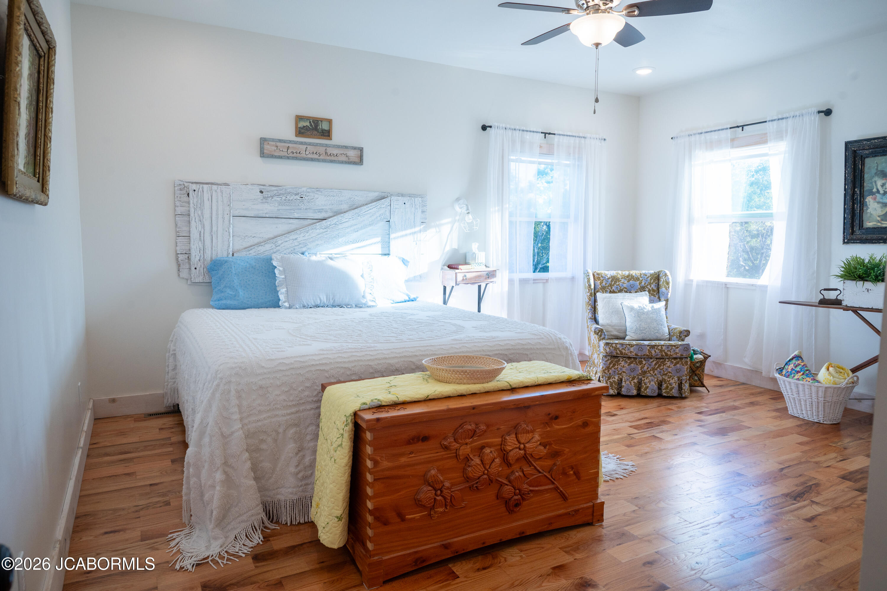 367 Highway Mm Property Photo 22