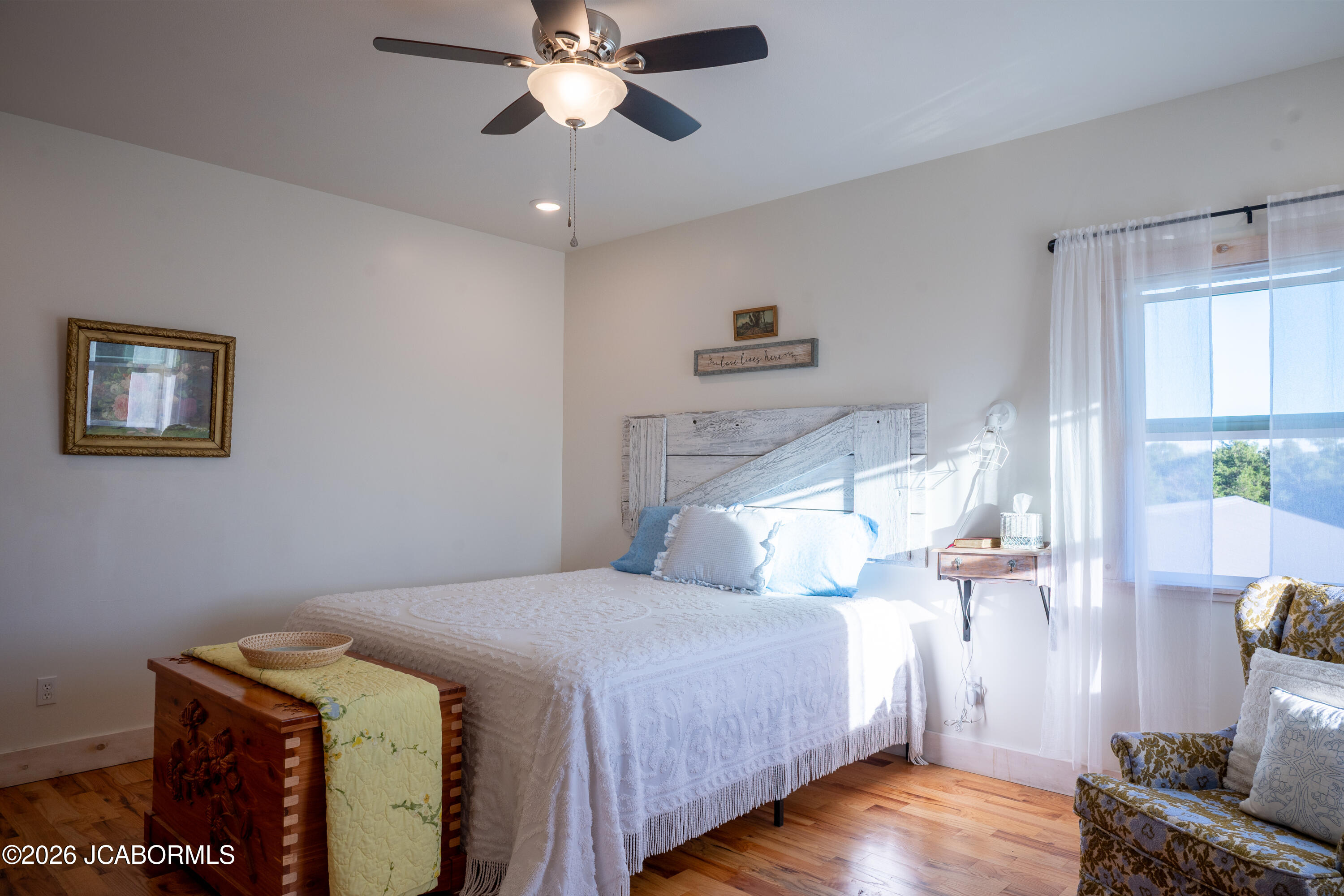 367 Highway Mm Property Photo 23
