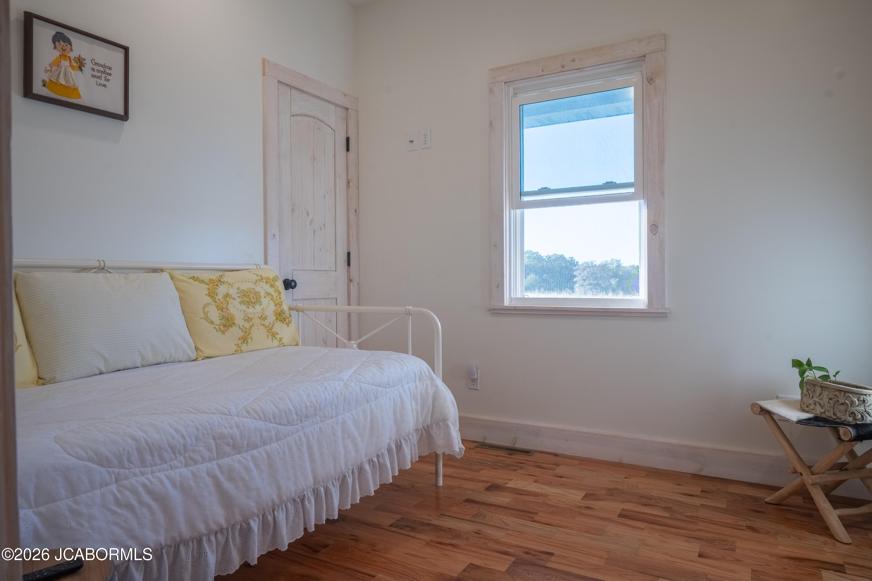 367 Highway Mm Property Photo 25