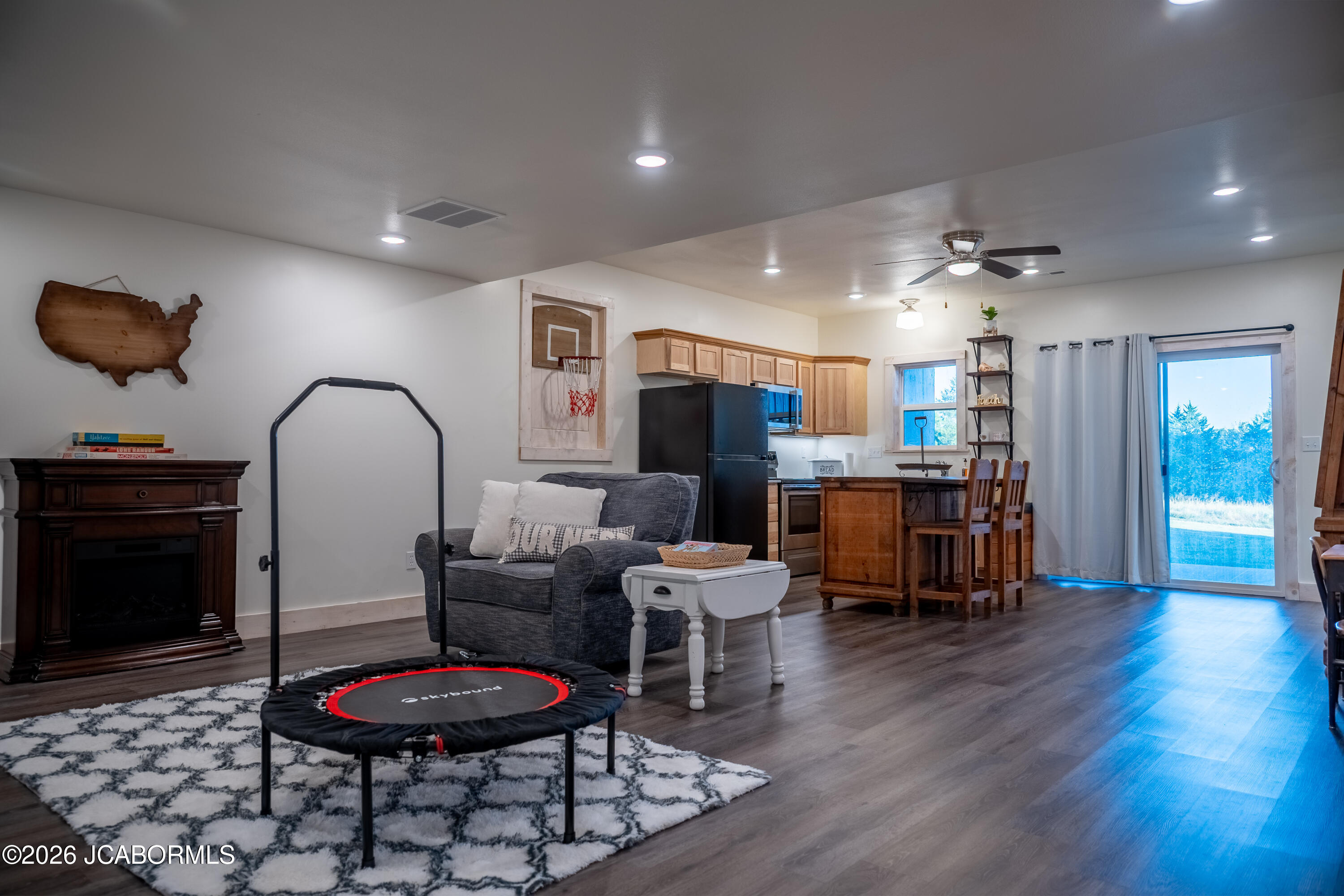 367 Highway Mm Property Photo 26