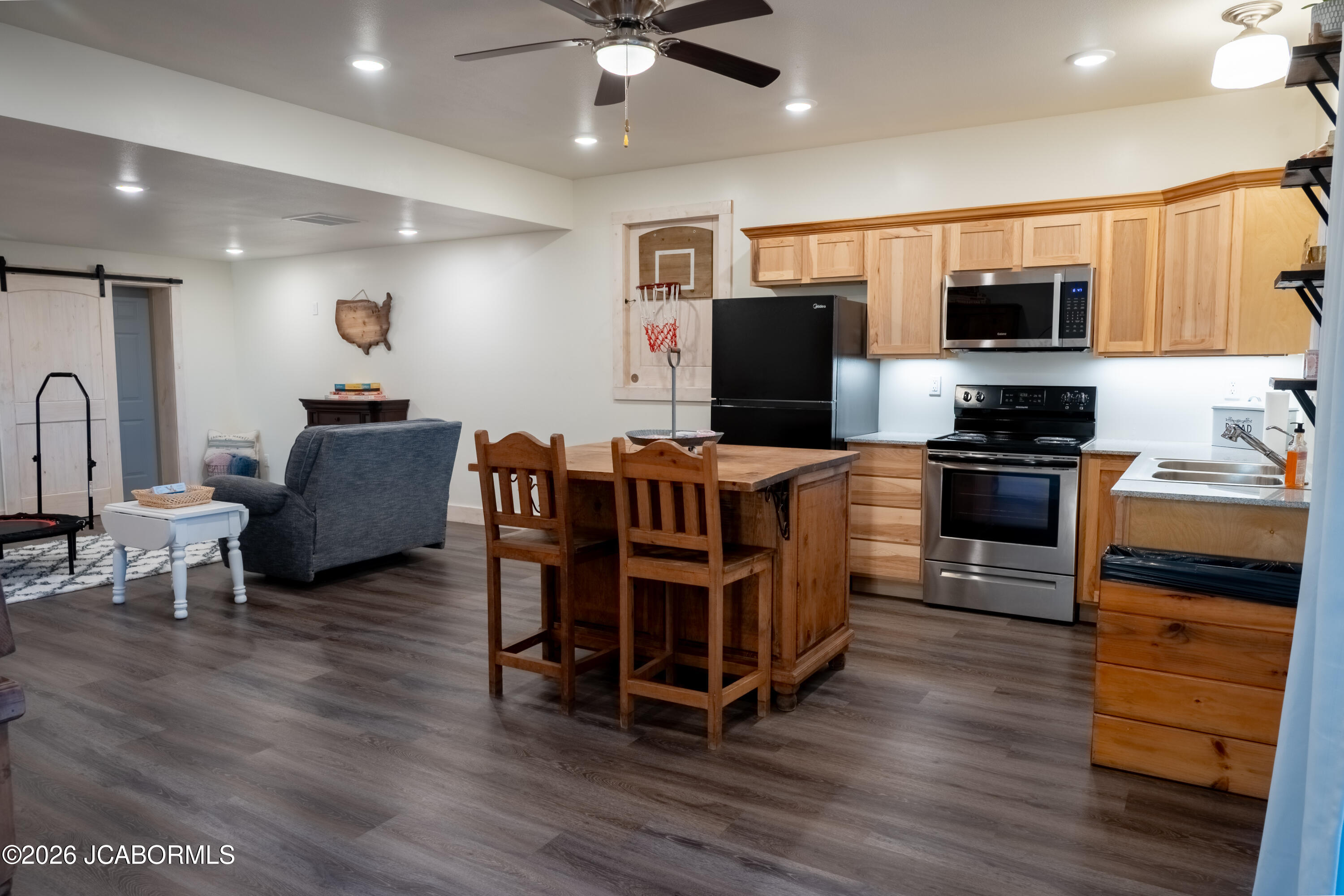 367 Highway Mm Property Photo 27