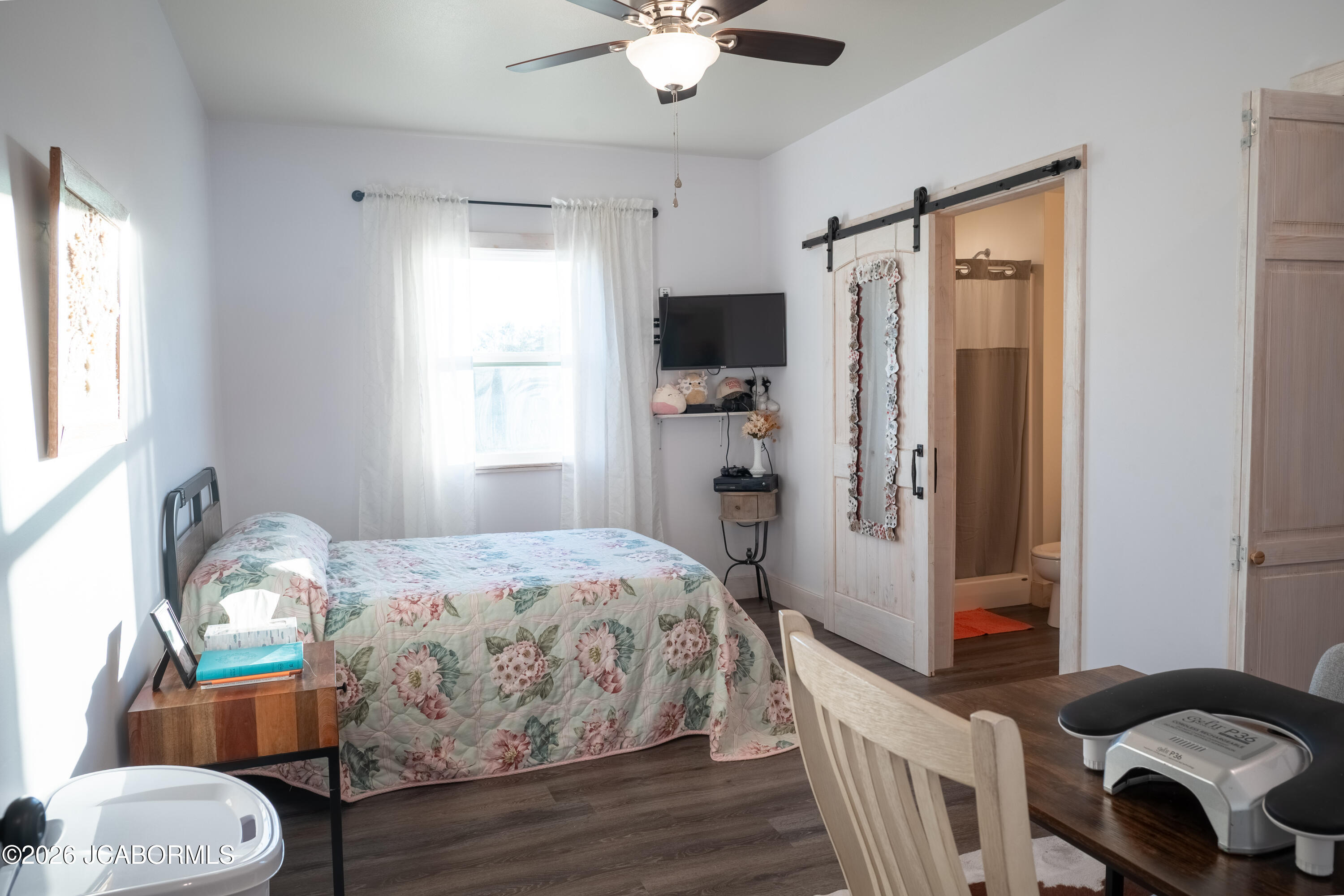 367 Highway Mm Property Photo 28