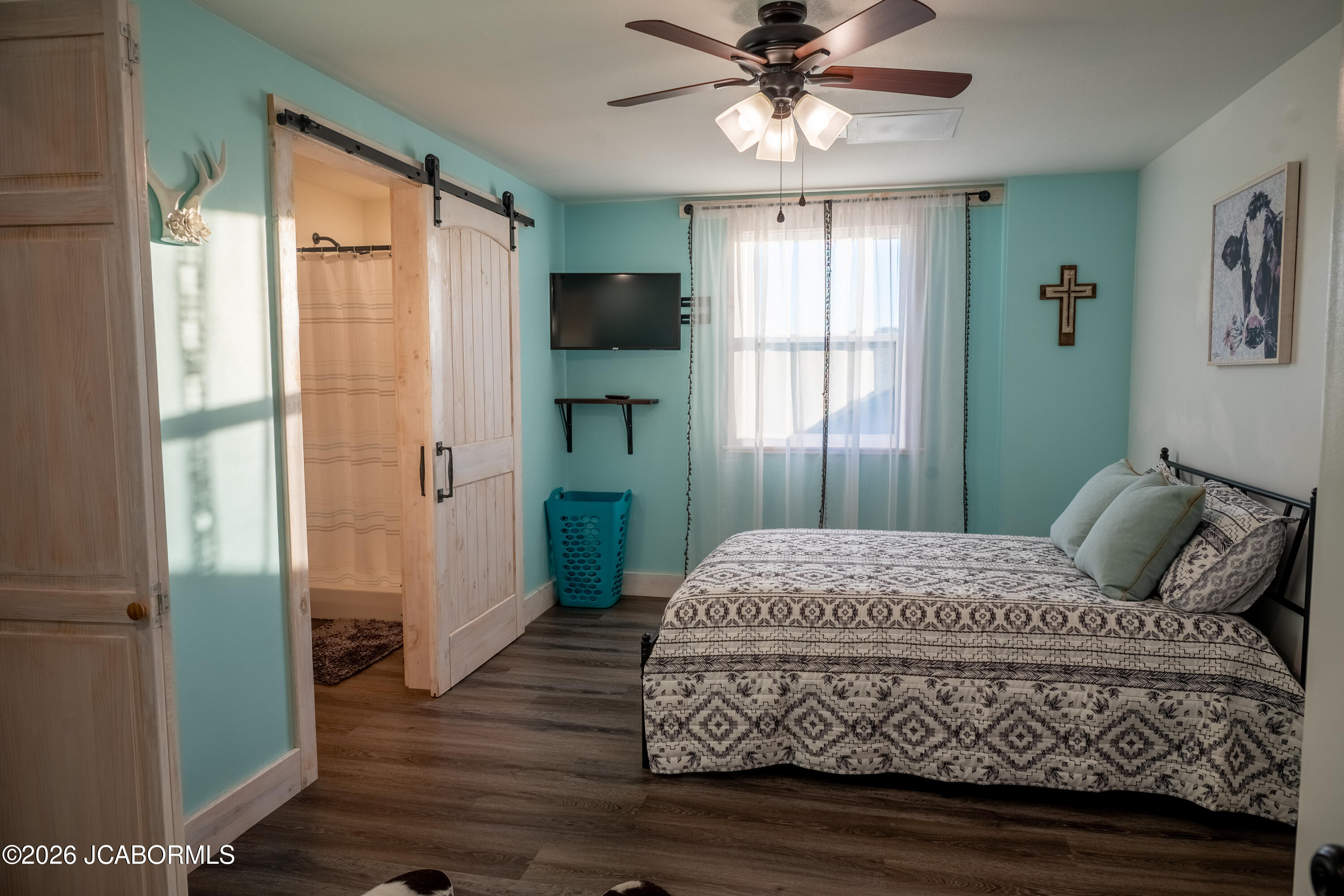 367 Highway Mm Property Photo 29