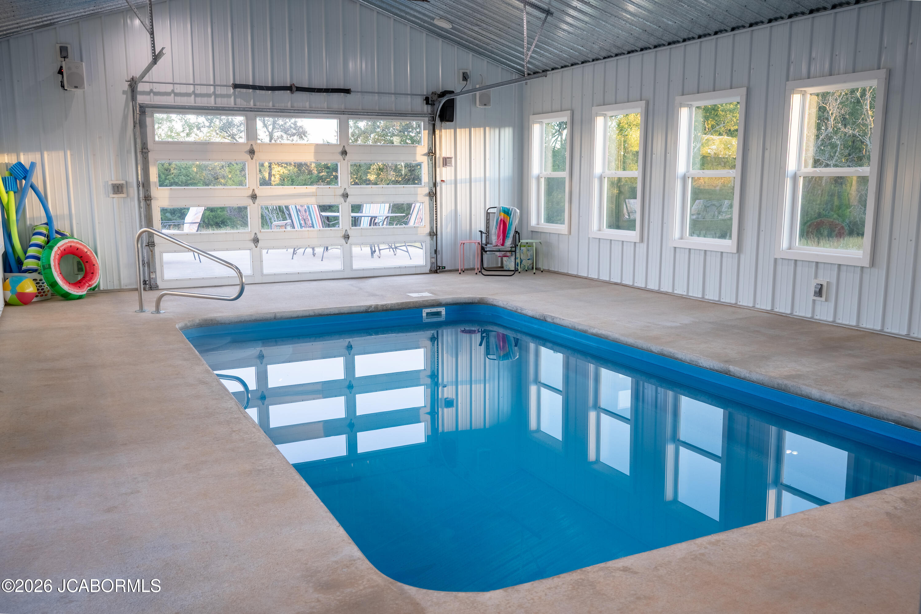 367 Highway Mm Property Photo 30