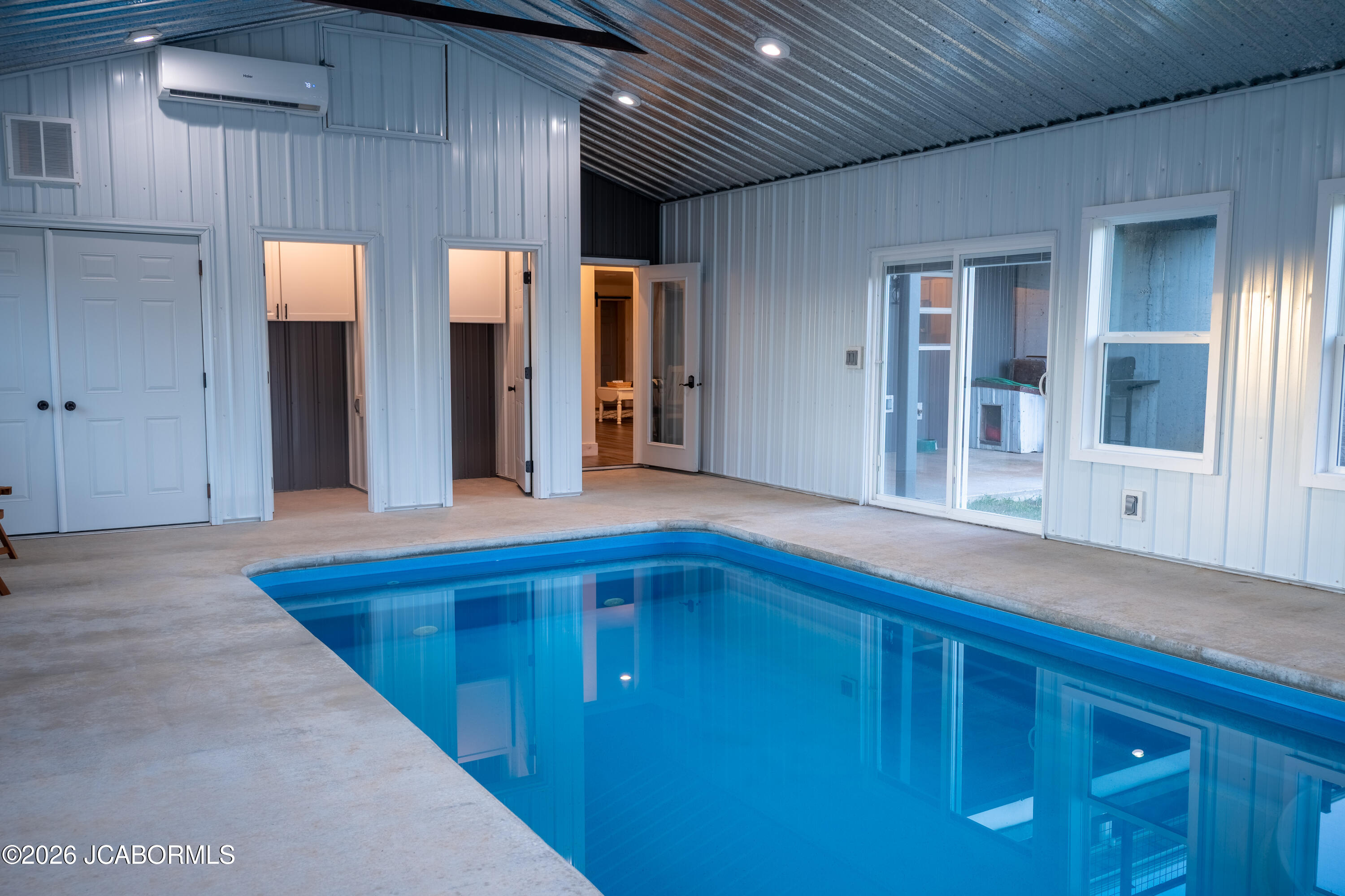 367 Highway Mm Property Photo 31